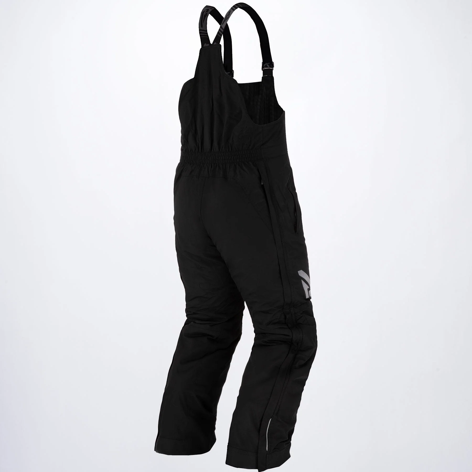Men's Fuel Bib Pant - Image 2