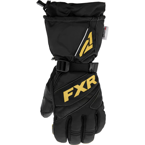 Fuel Glove - Image 4
