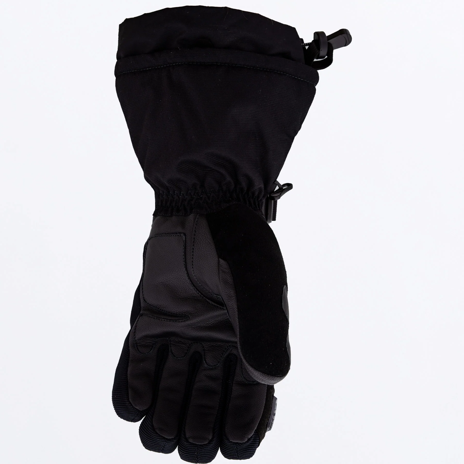 Fuel Glove - Image 17