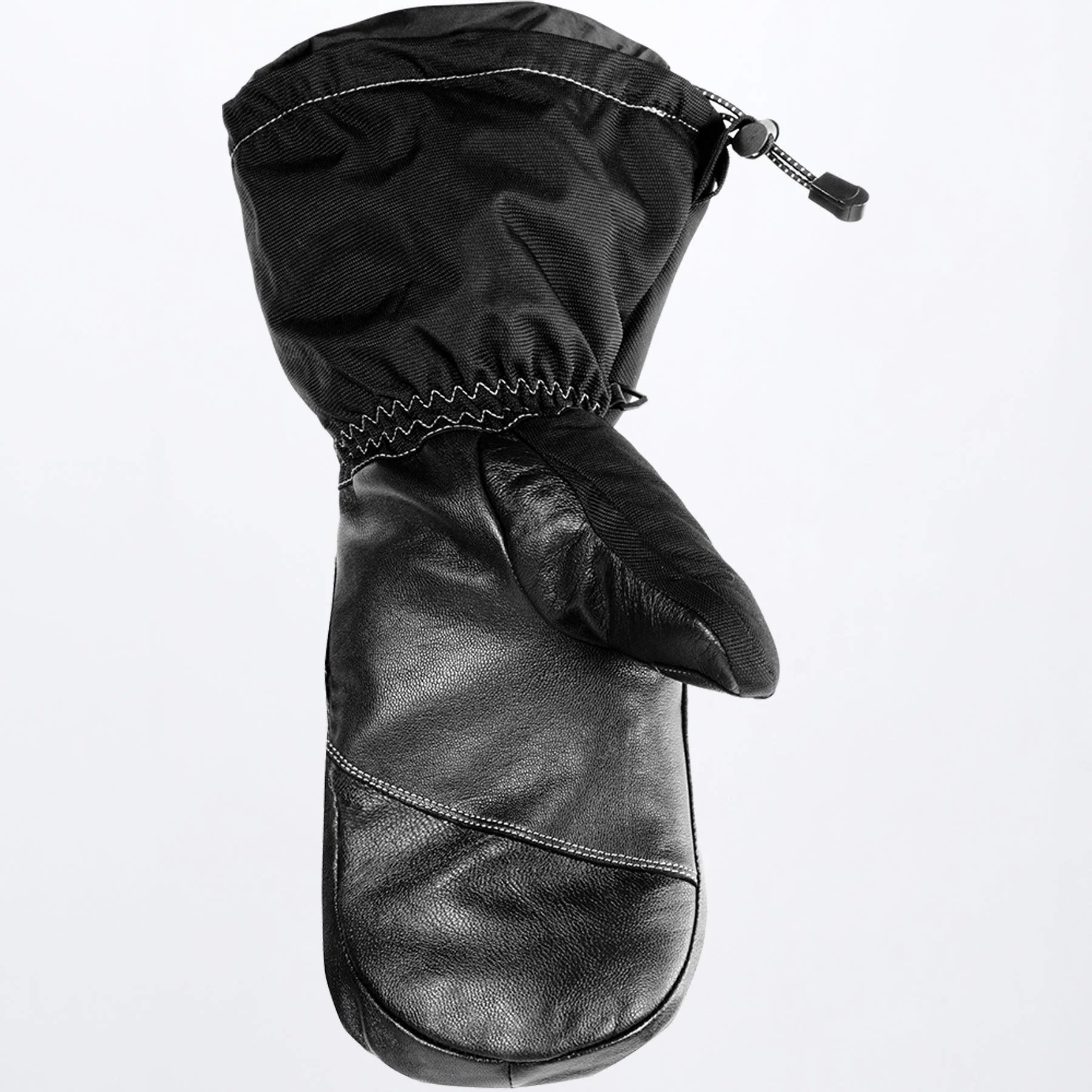 Men's Fuel Mitt - Image 2