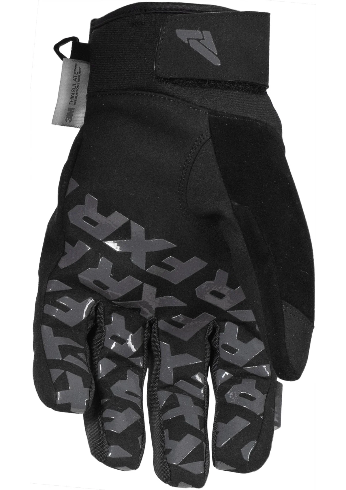 Men's Helium Glove - Image 2