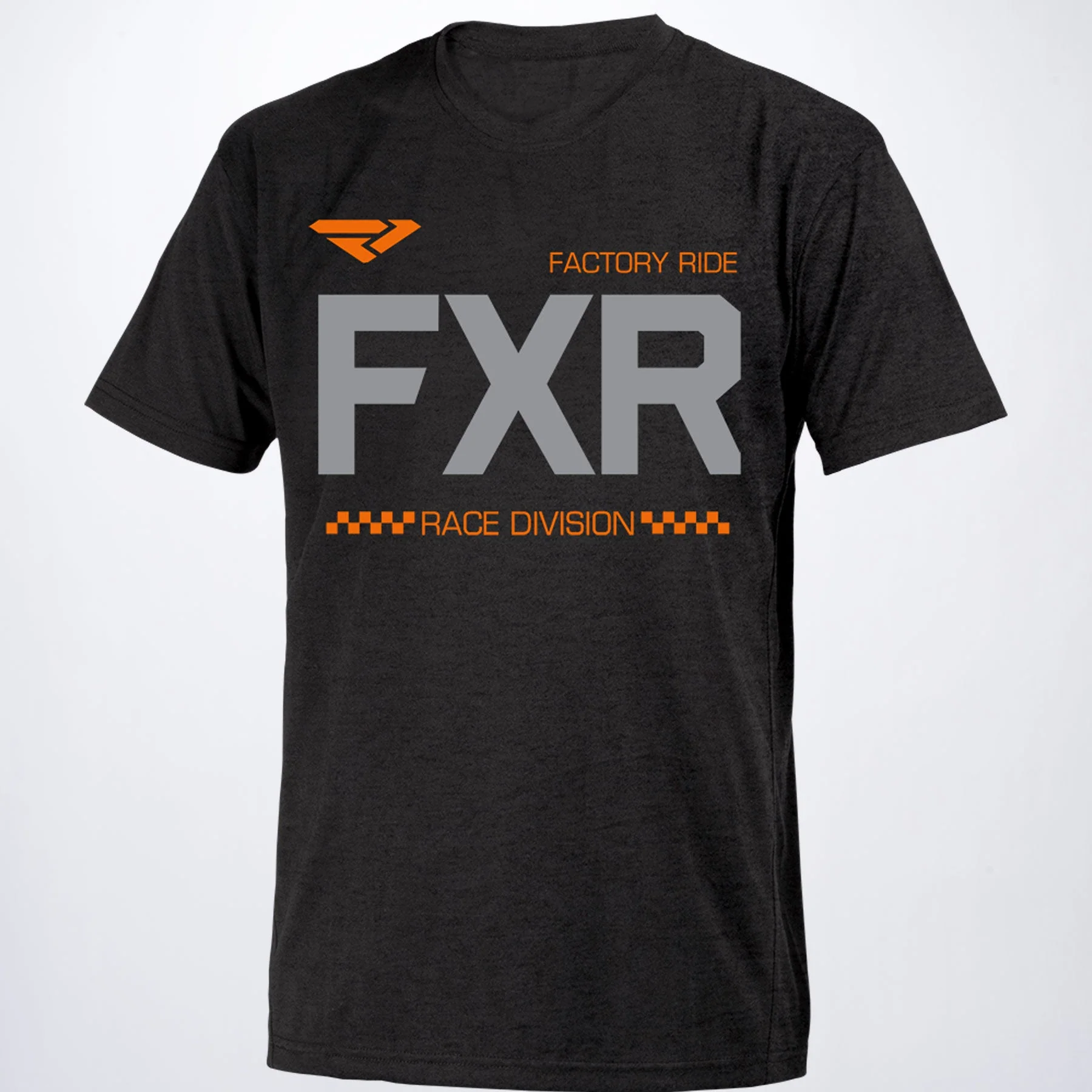 Men's Helium T-Shirt