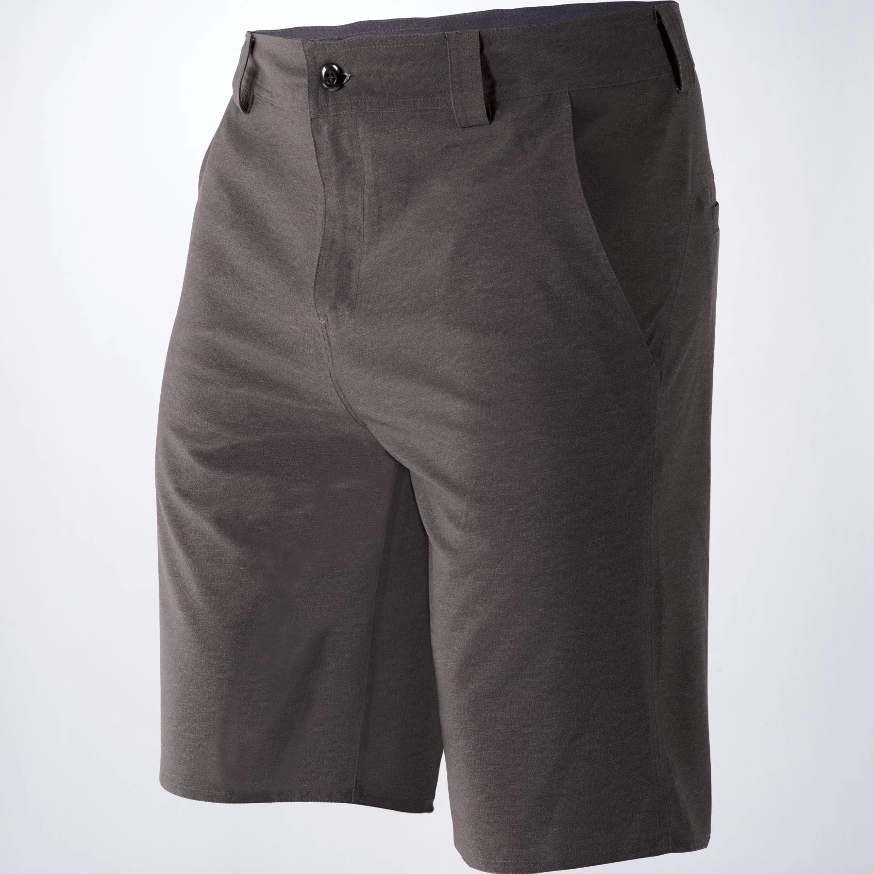 Men's Maverick Hybrid Boardshort 18S