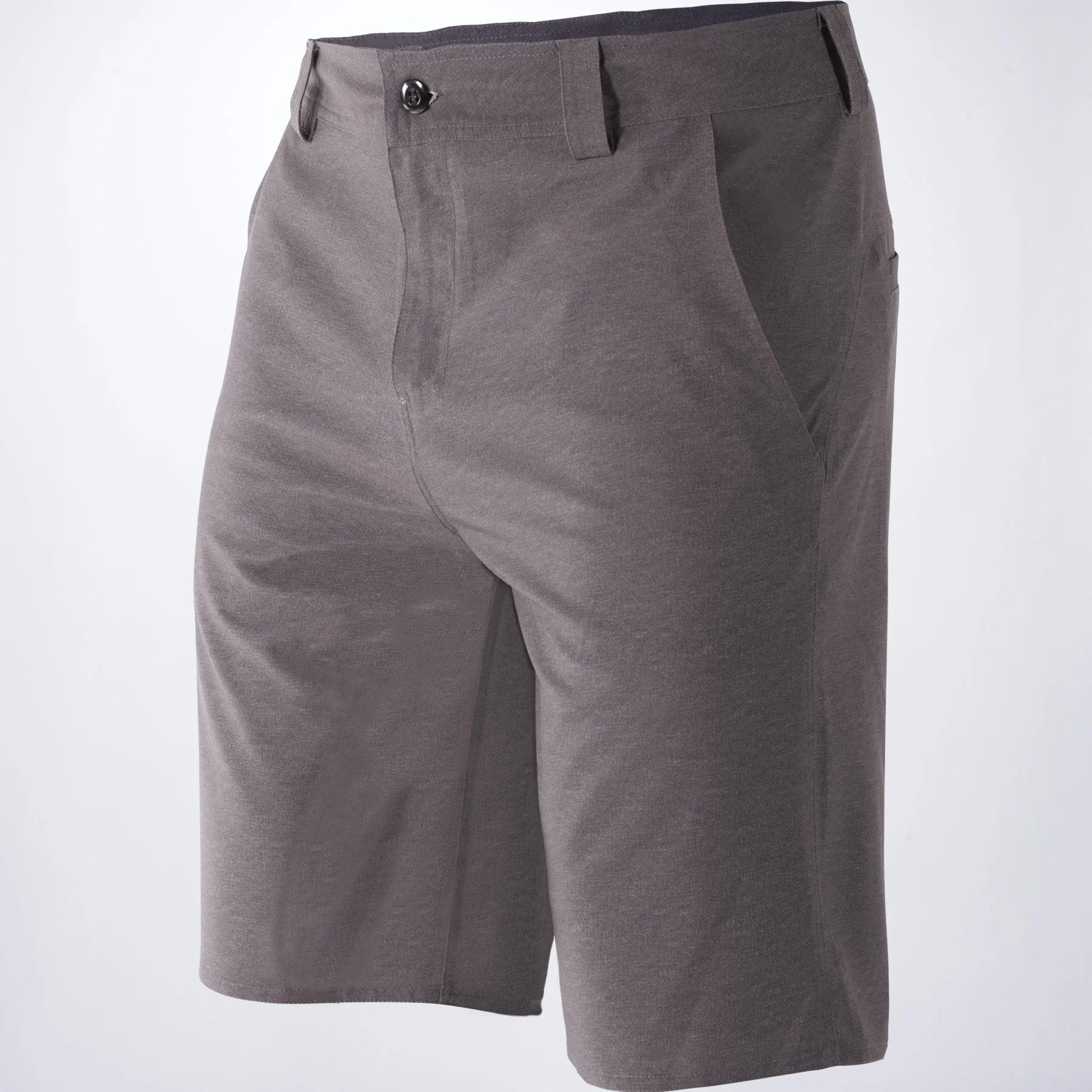 Men's Maverick Hybrid Boardshort 18S - Image 2