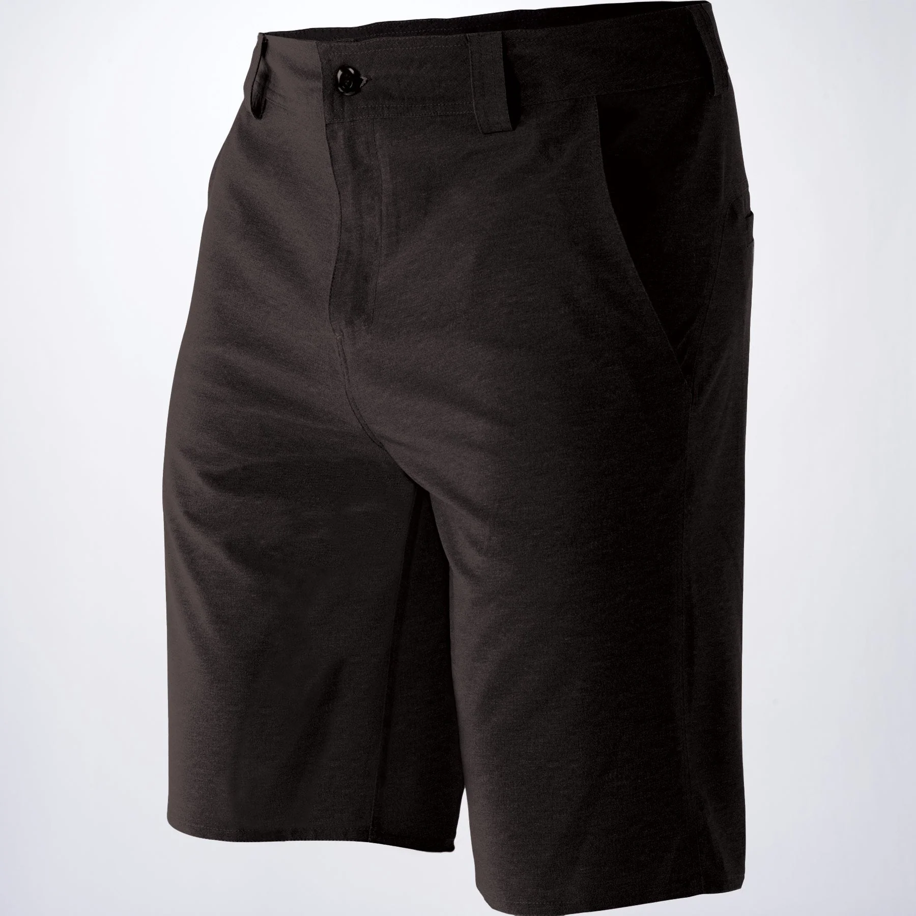 Men's Maverick Hybrid Boardshort 18S - Image 3