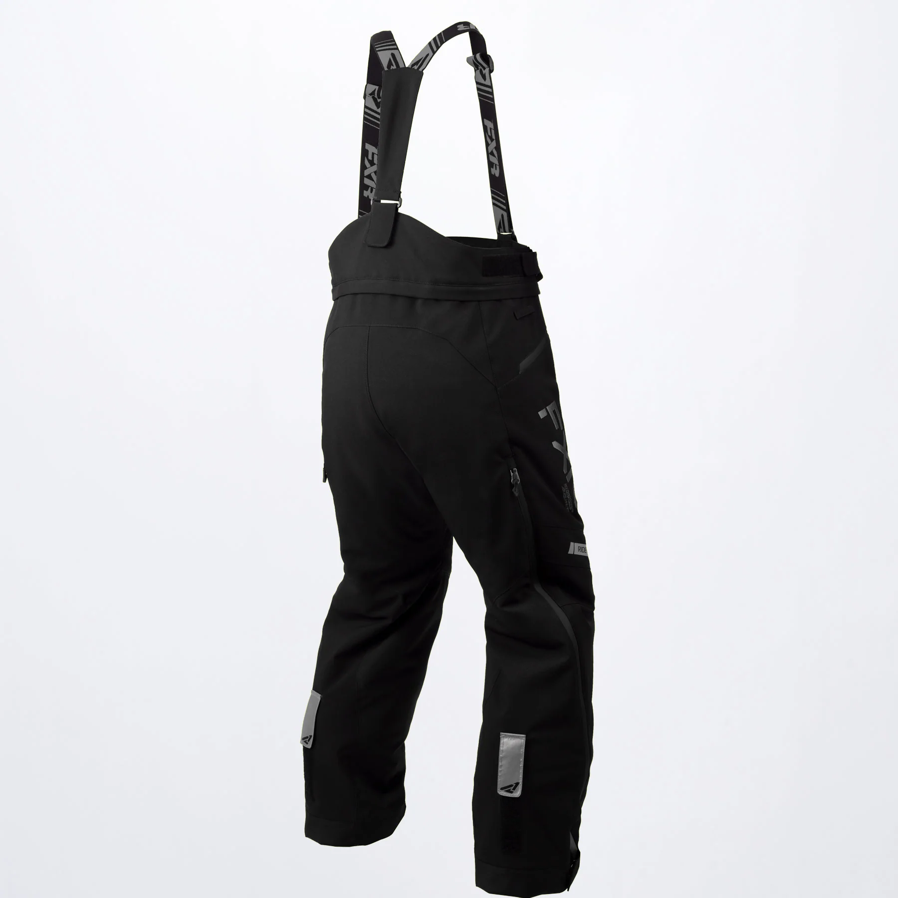Men's Mission FX Pant - Image 2