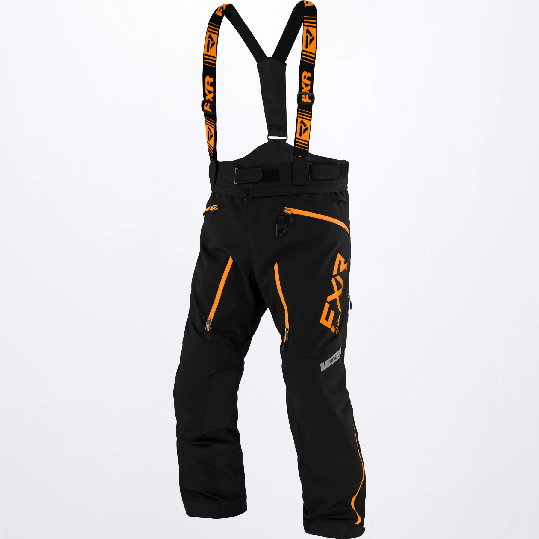 Men's Mission FX Pant - Image 5