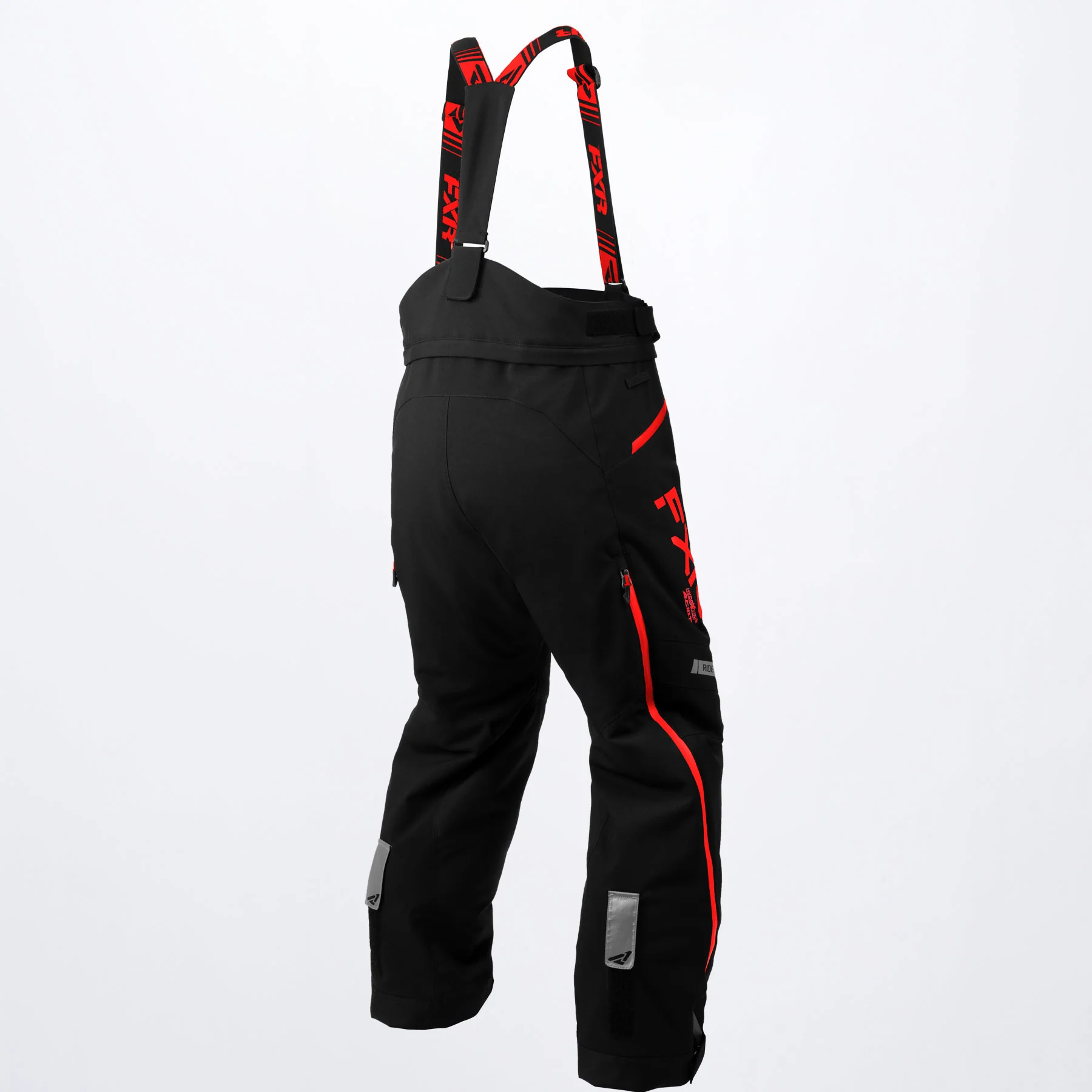 Men's Mission FX Pant - Image 8