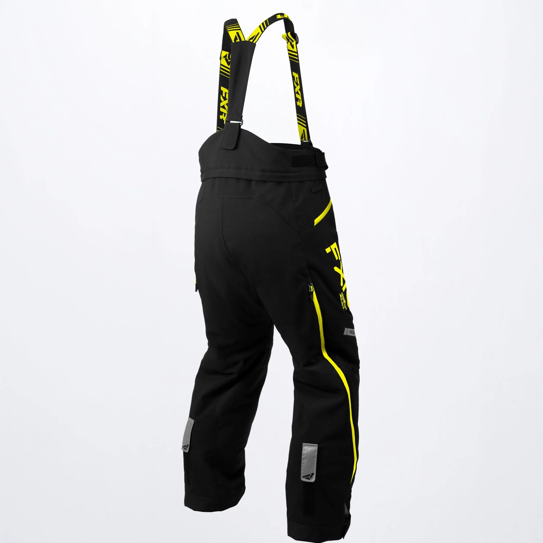 Men's Mission Lite Pant - Image 5