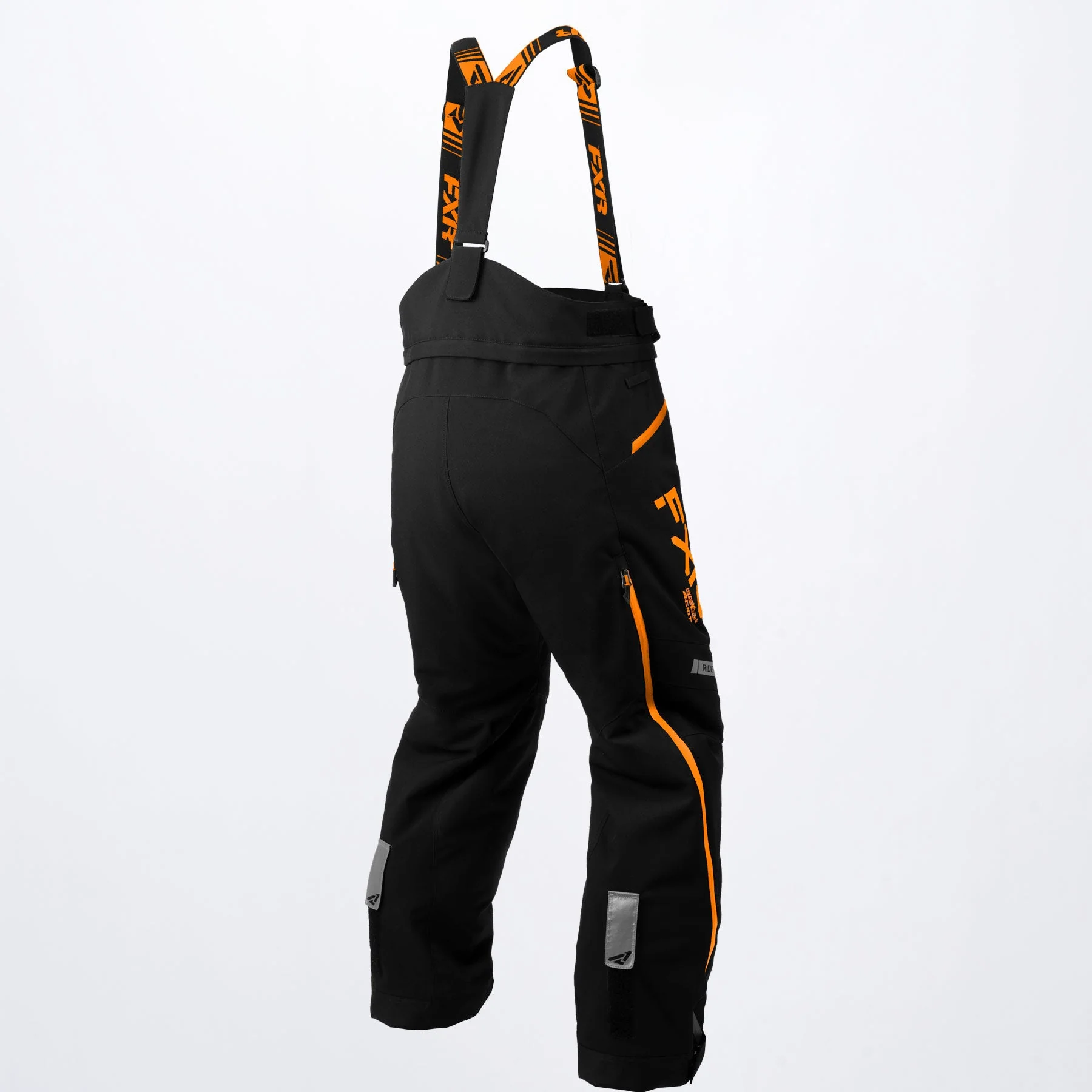Men's Mission Lite Pant - Image 7