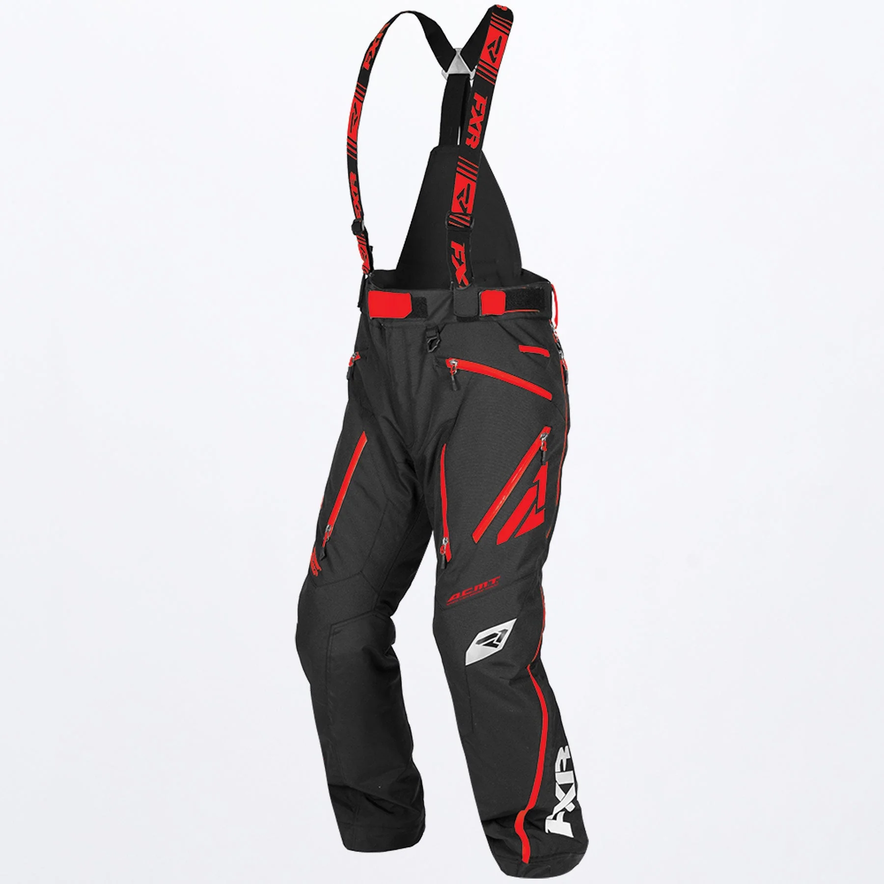 Men's Mission X Pant - Image 2