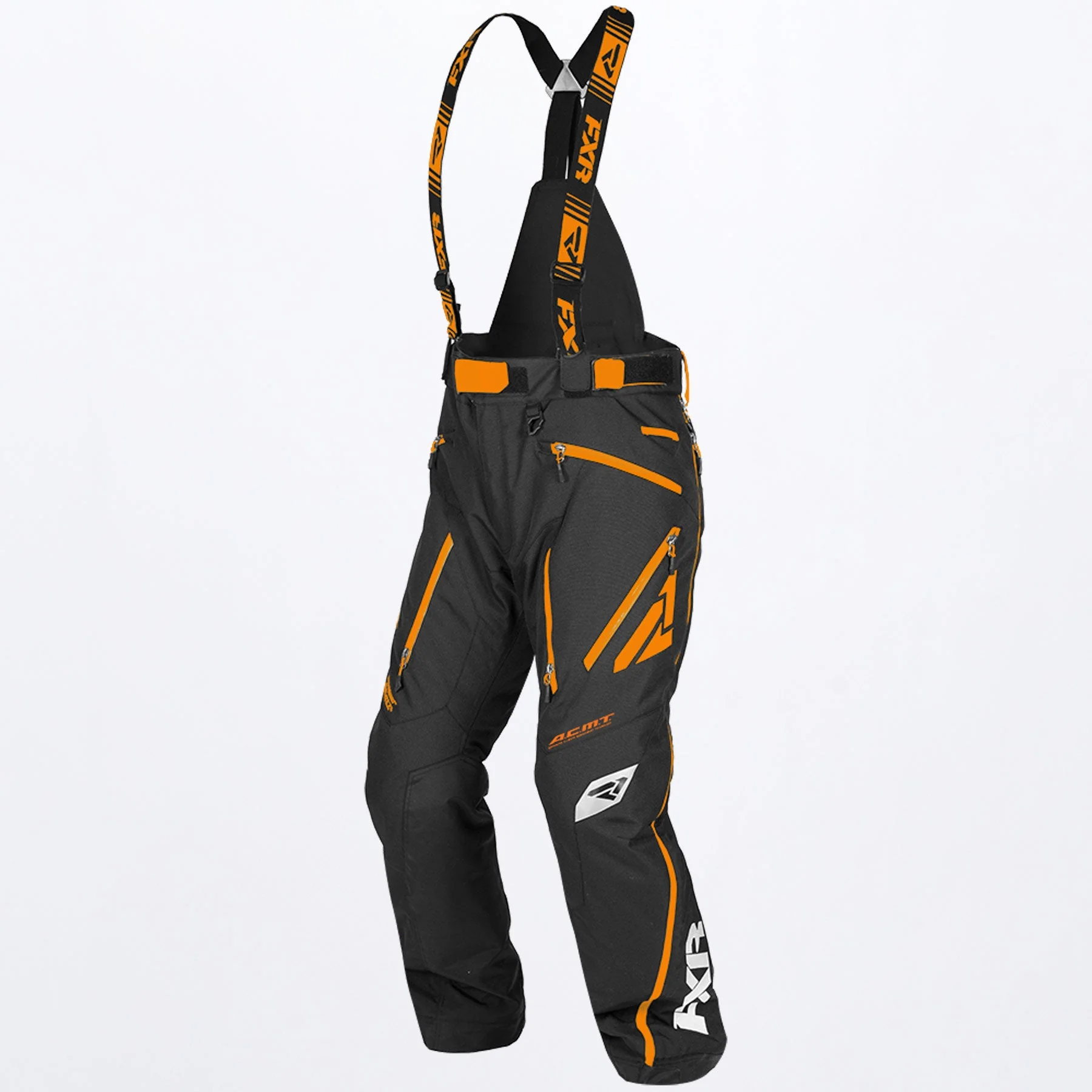 Men's Mission X Pant - Image 3
