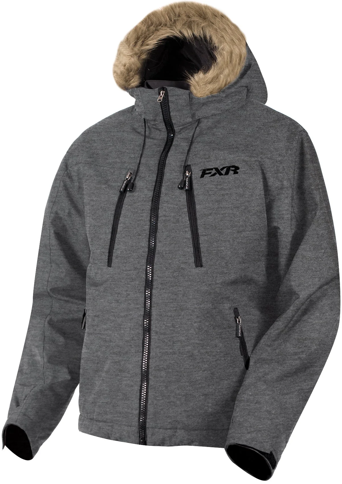 Men's Northward Jacket - Image 2