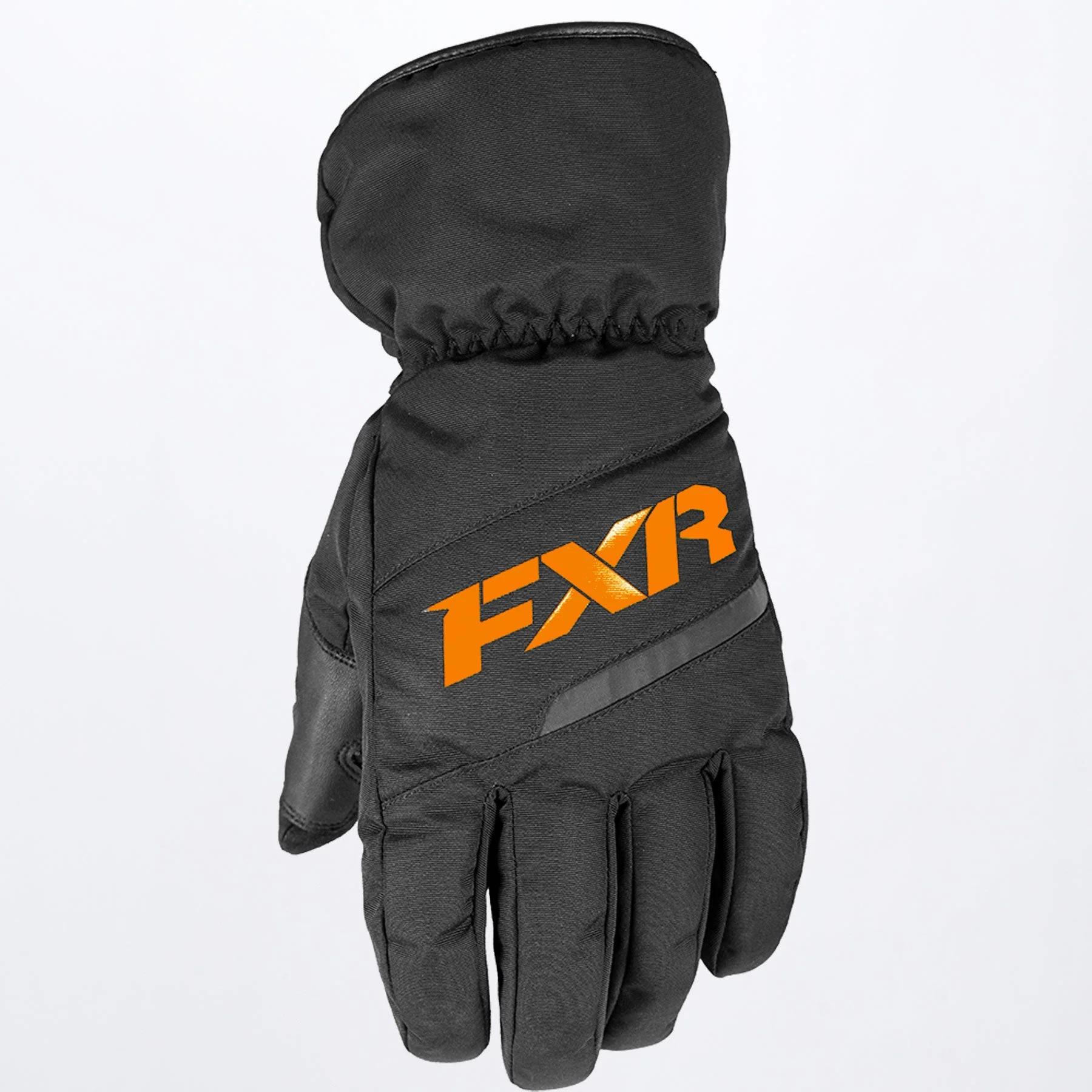 Men's Octane Glove - Image 3