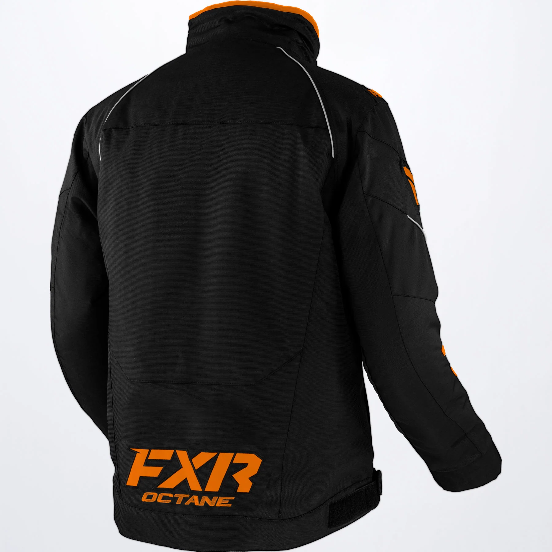 Men's Octane Jacket - Image 11