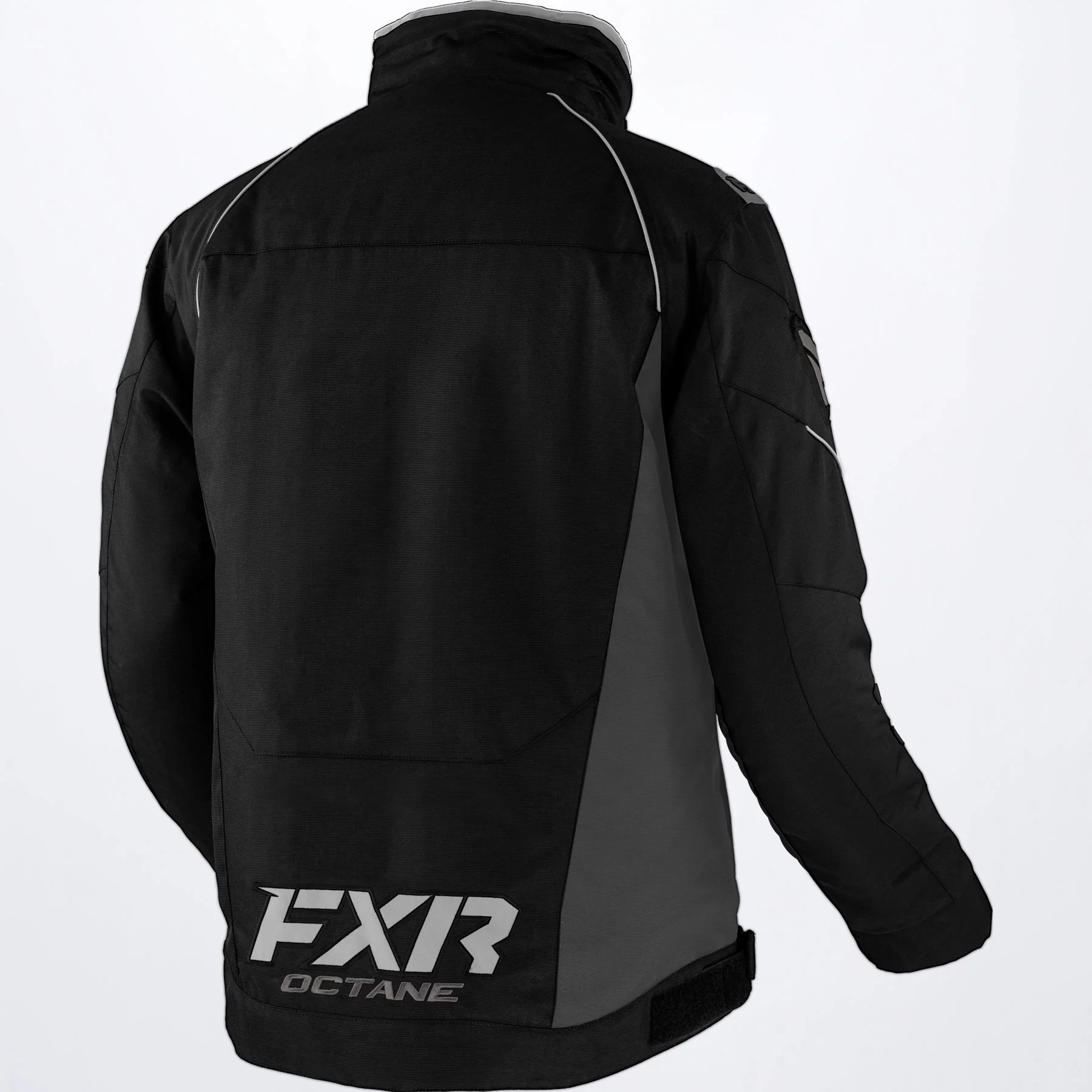 Men's Octane Jacket - Image 15