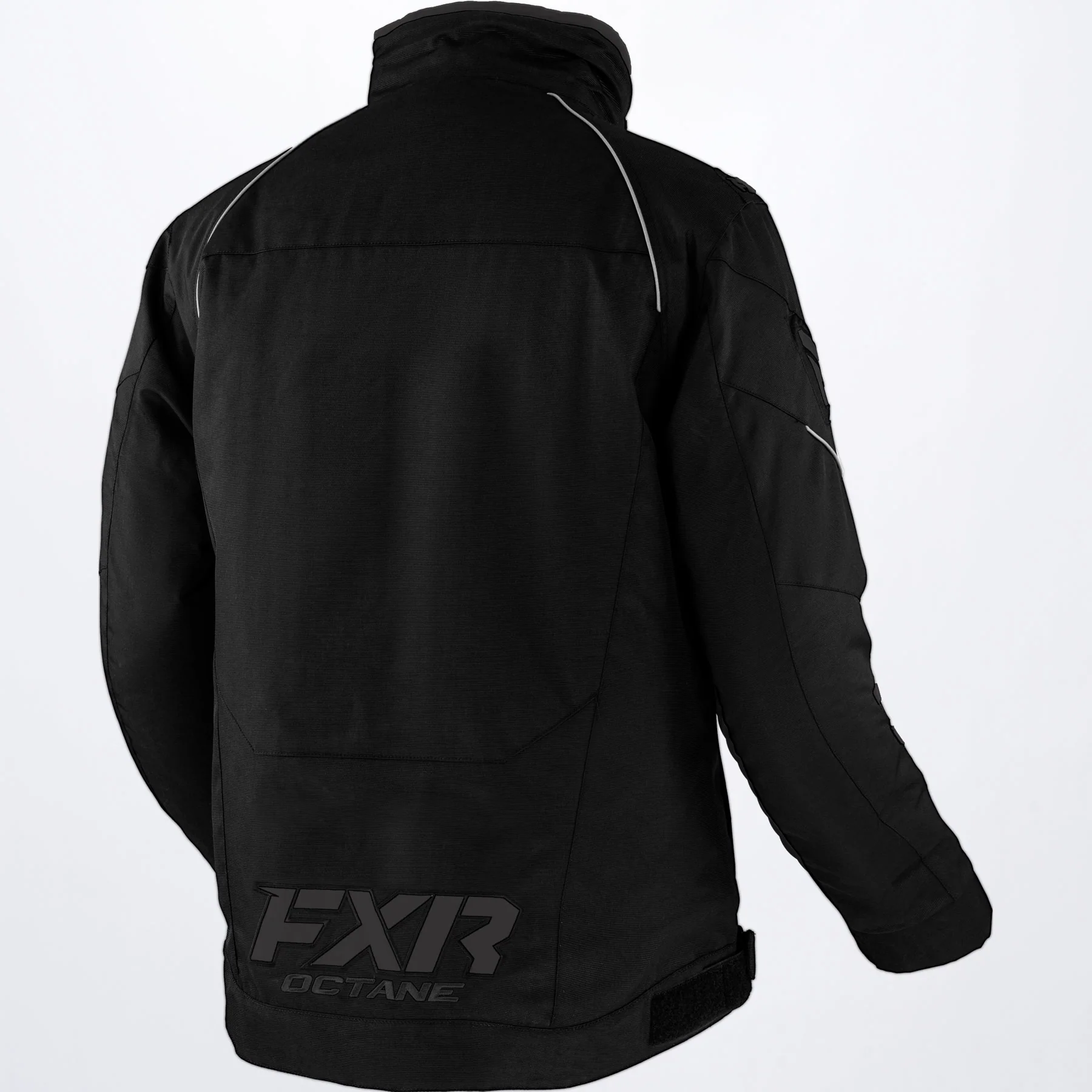 Men's Octane Jacket - Image 3