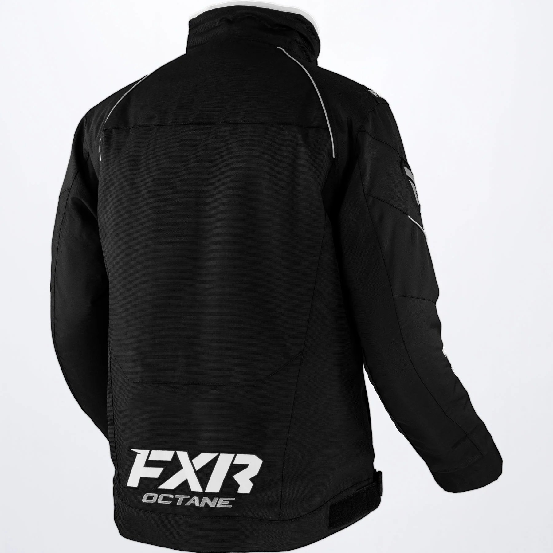 Men's Octane Jacket - Image 5