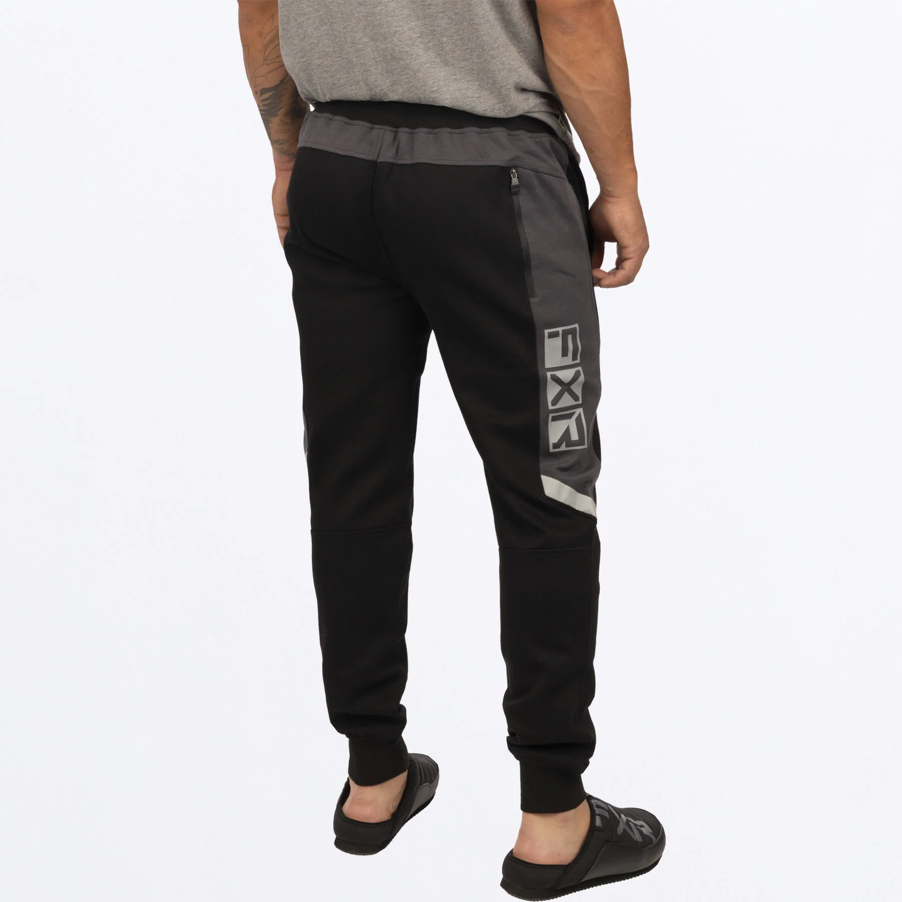 Men's Podium Jogger - Image 6
