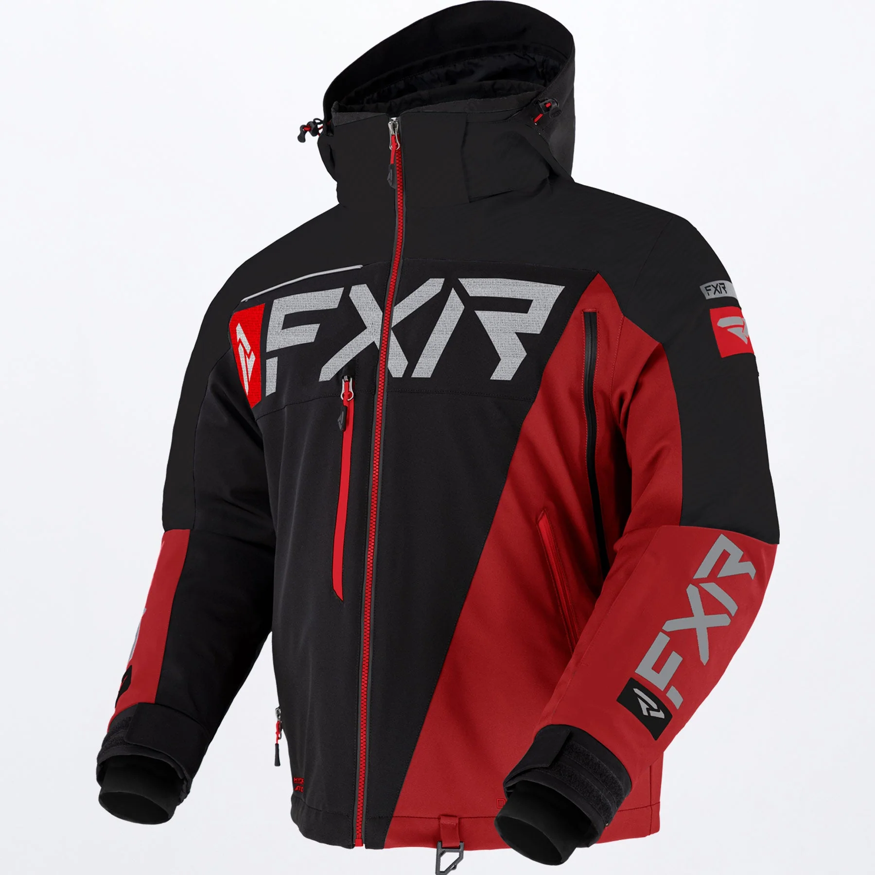 Men's Ranger Jacket - Image 7