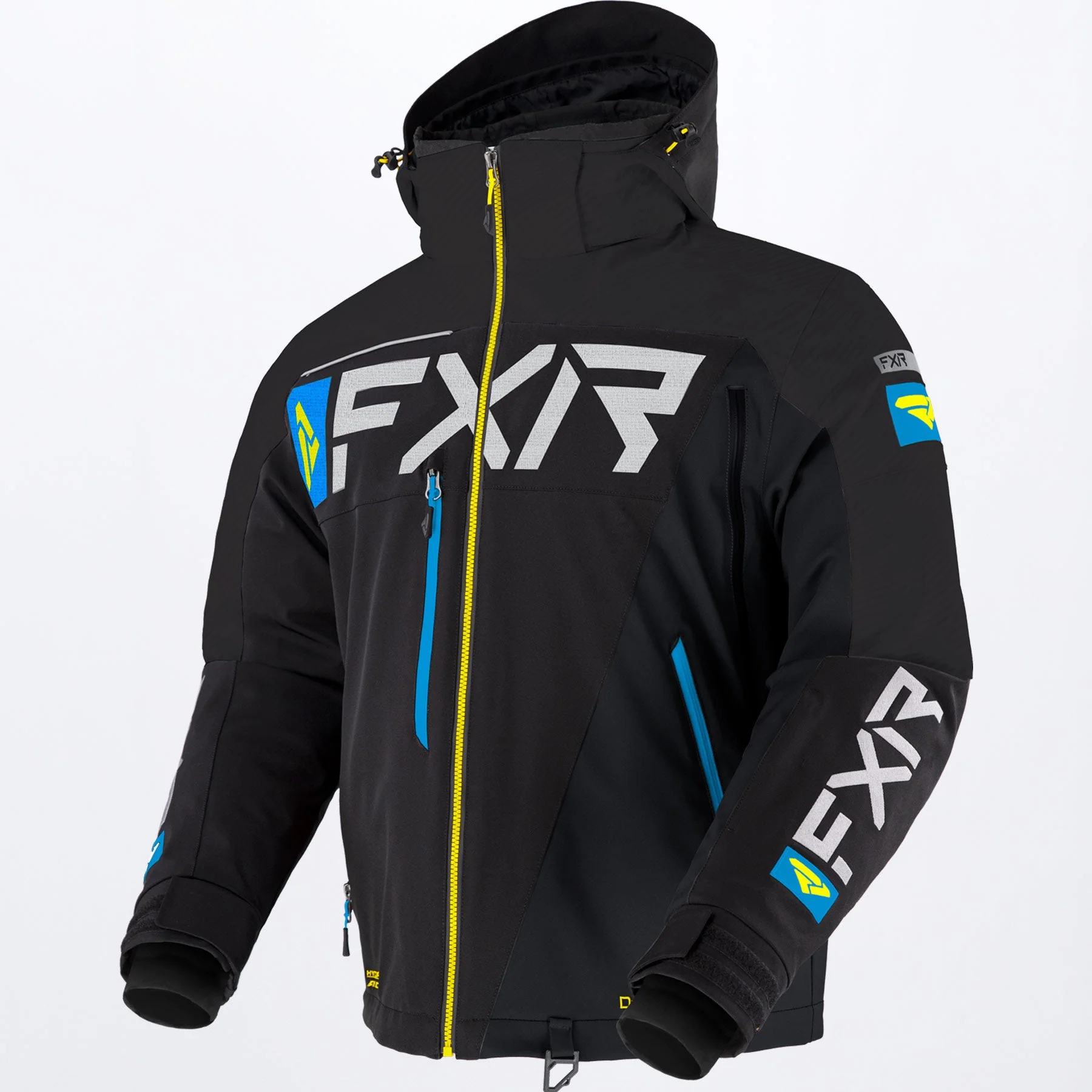 Men's Ranger Jacket - Image 9