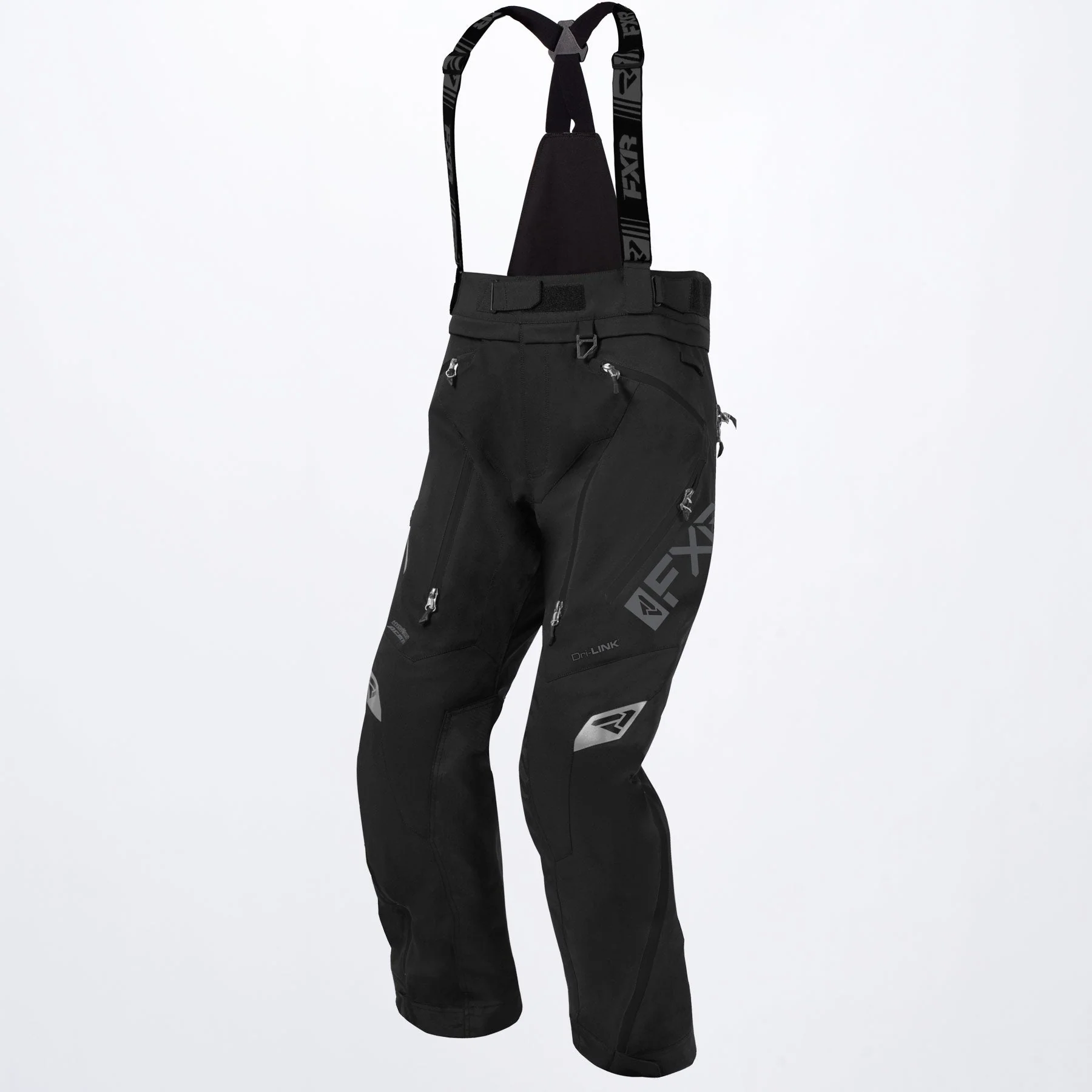 Men's Renegade FX Pant - Image 2