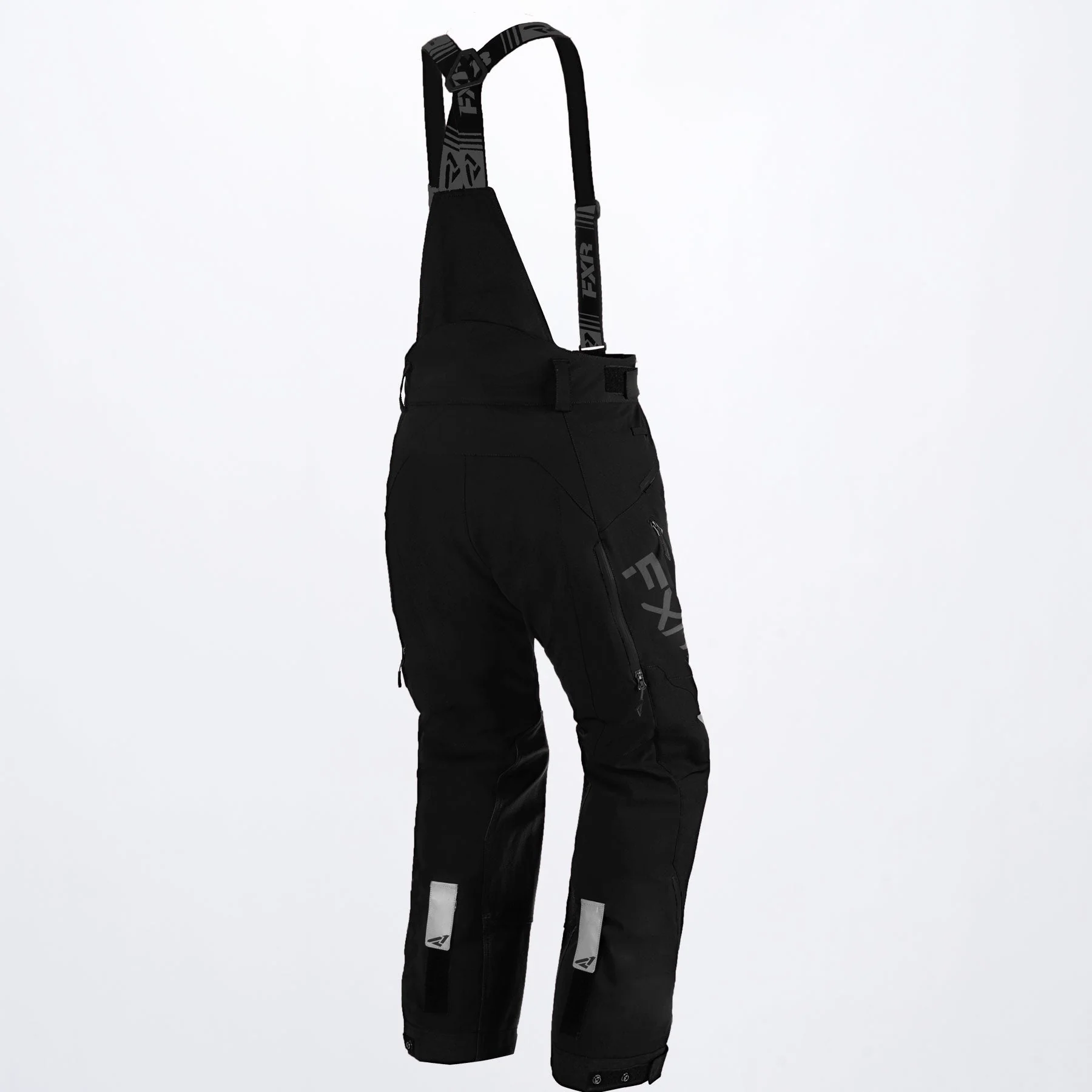 Men's Renegade FX Pant - Image 3