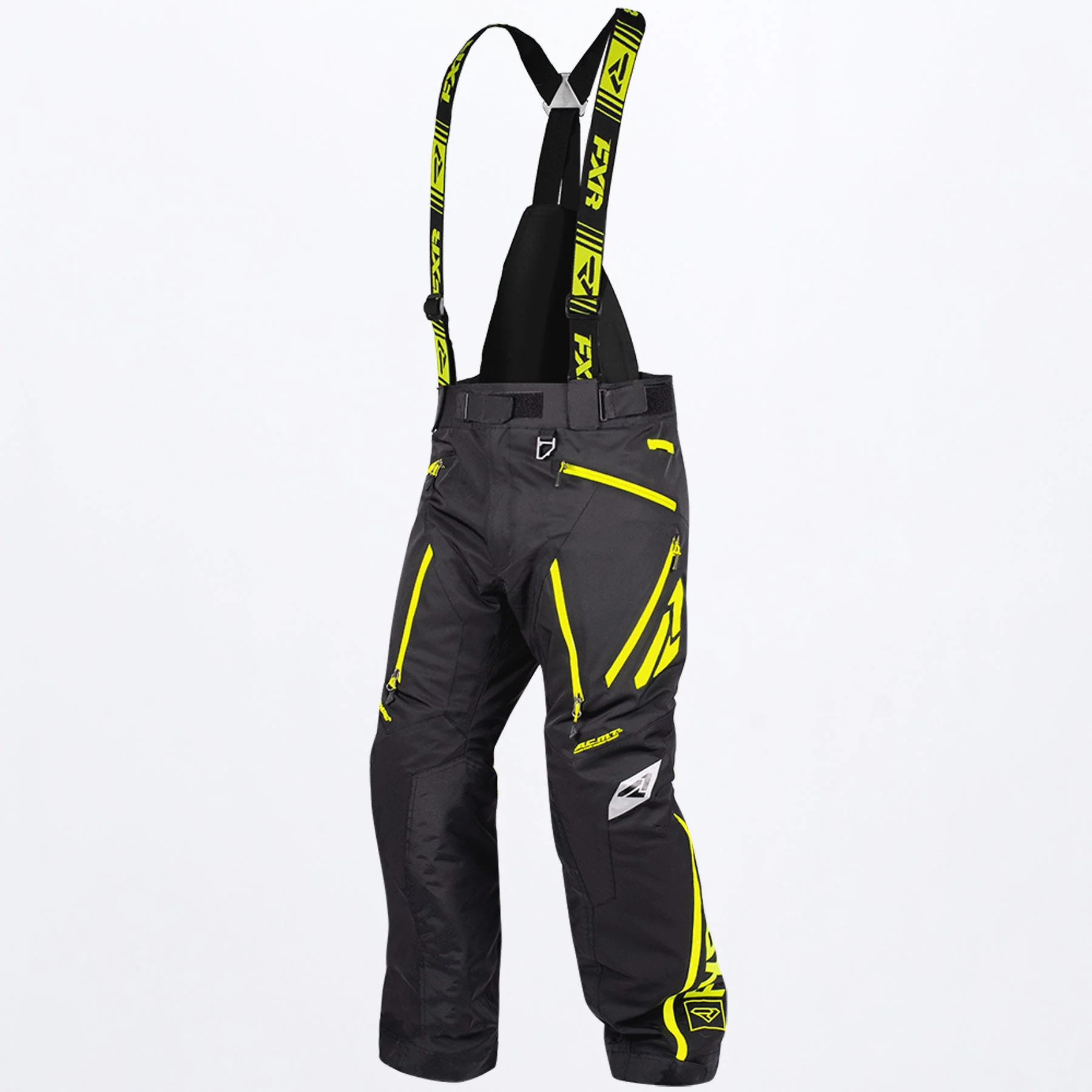 Men's Renegade Lite Pant - Image 2