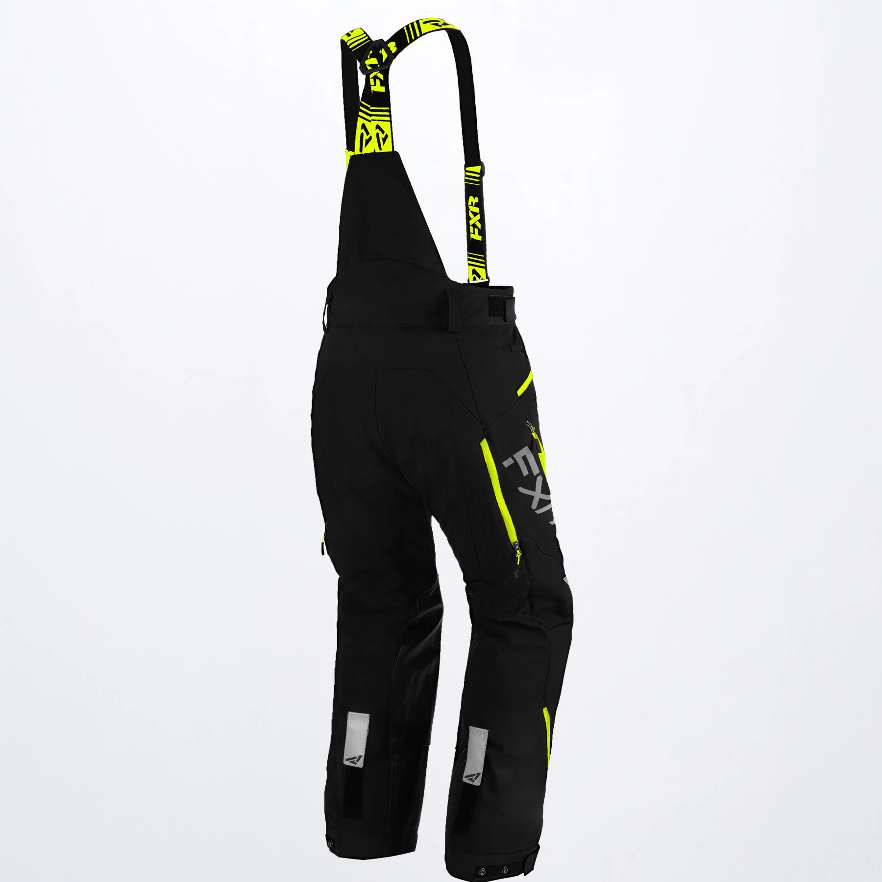 Men's Renegade Lite Pant - Image 5