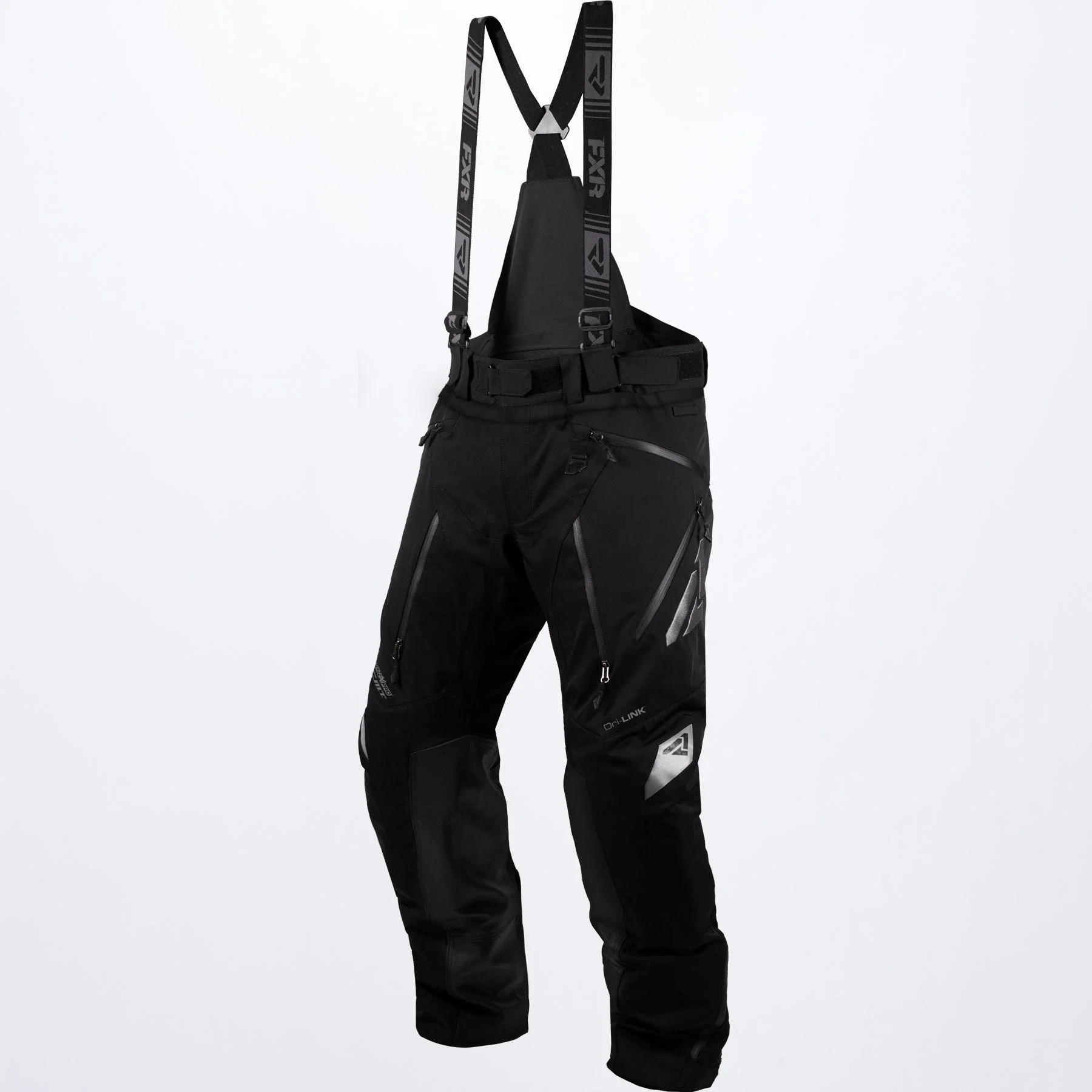 Men's Renegade SX Pro Lite Pant - Image 2