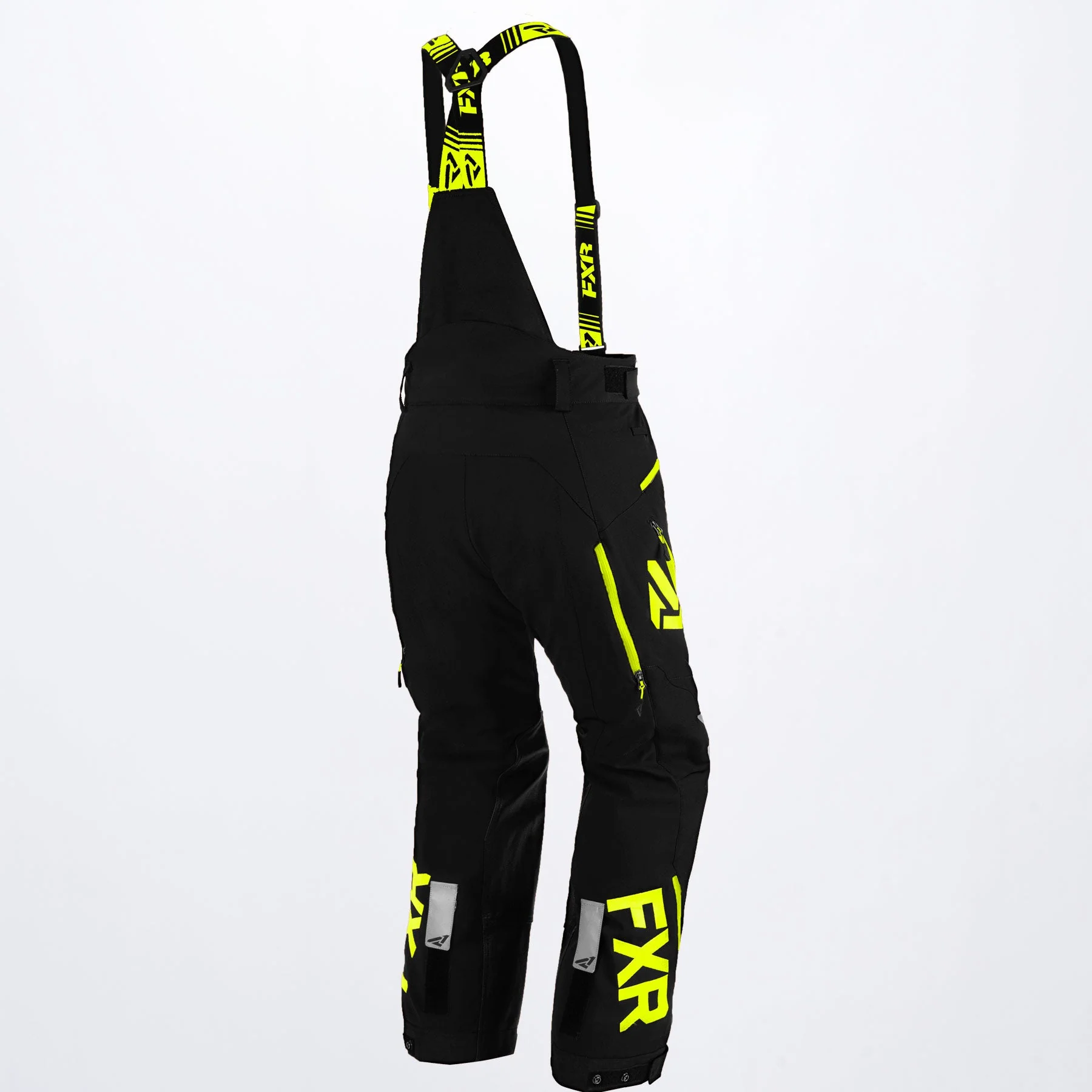 Men's Renegade SX Pro Lite Pant - Image 5