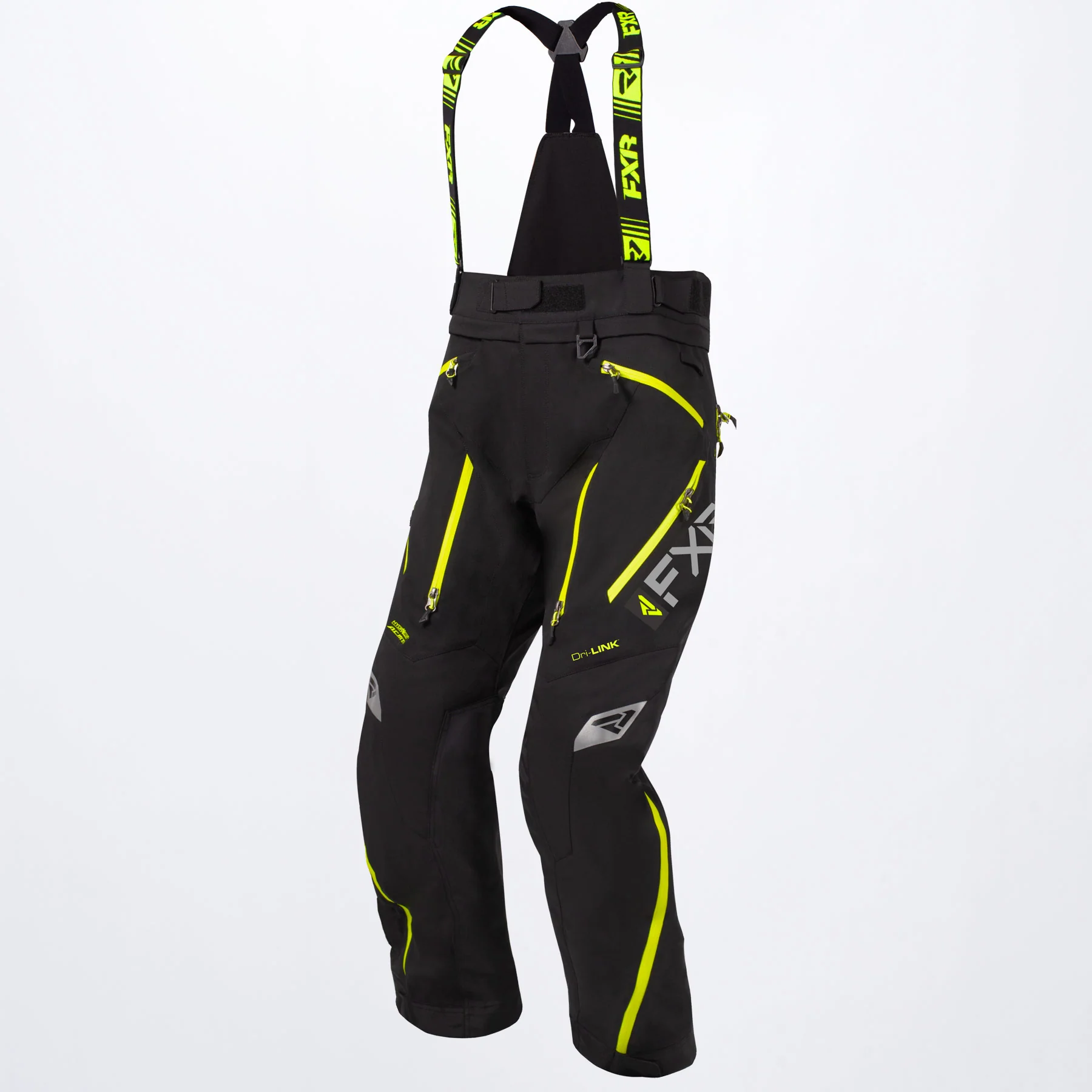 Men's Renegade X Pant - Image 4