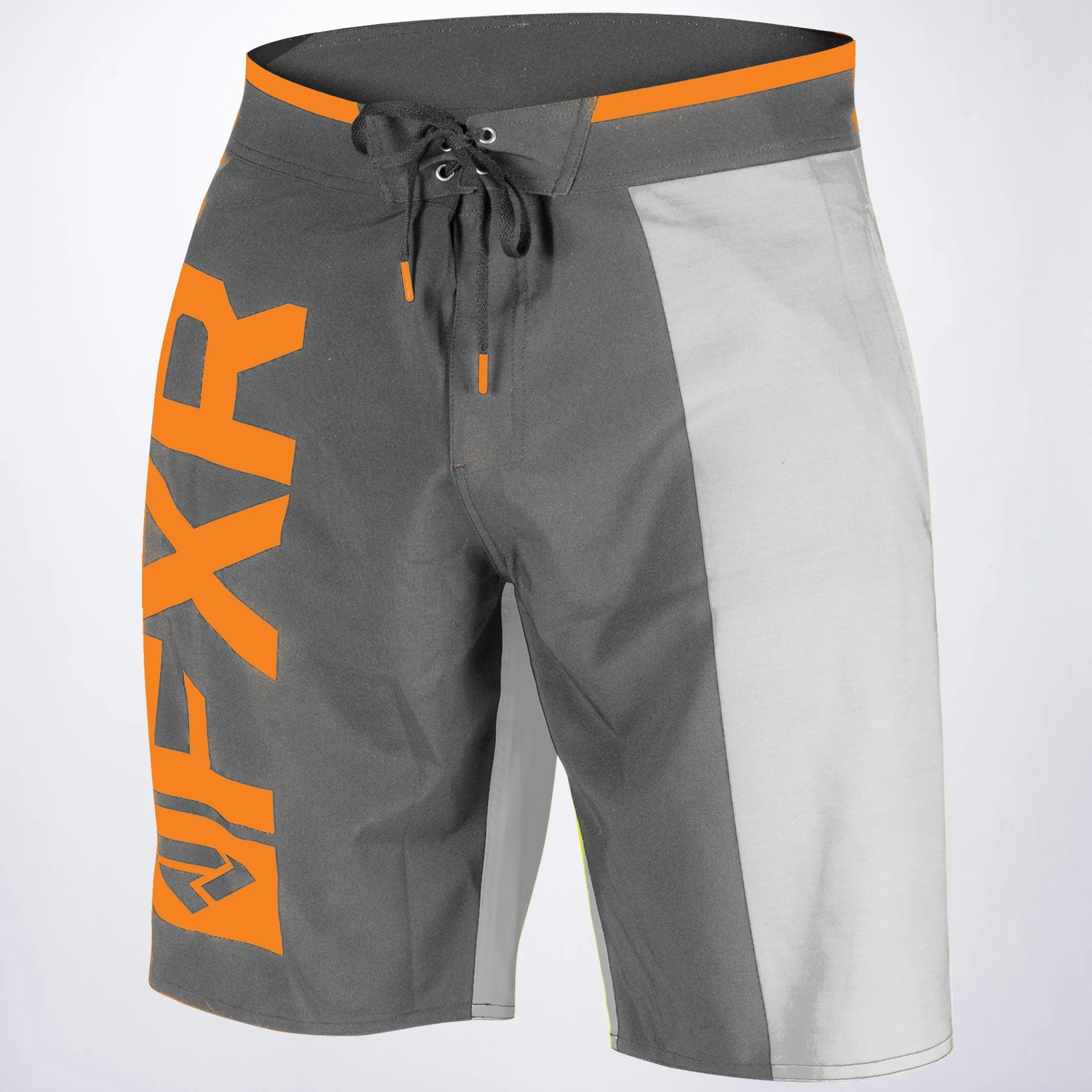 Men's Revo Boardshort 18S