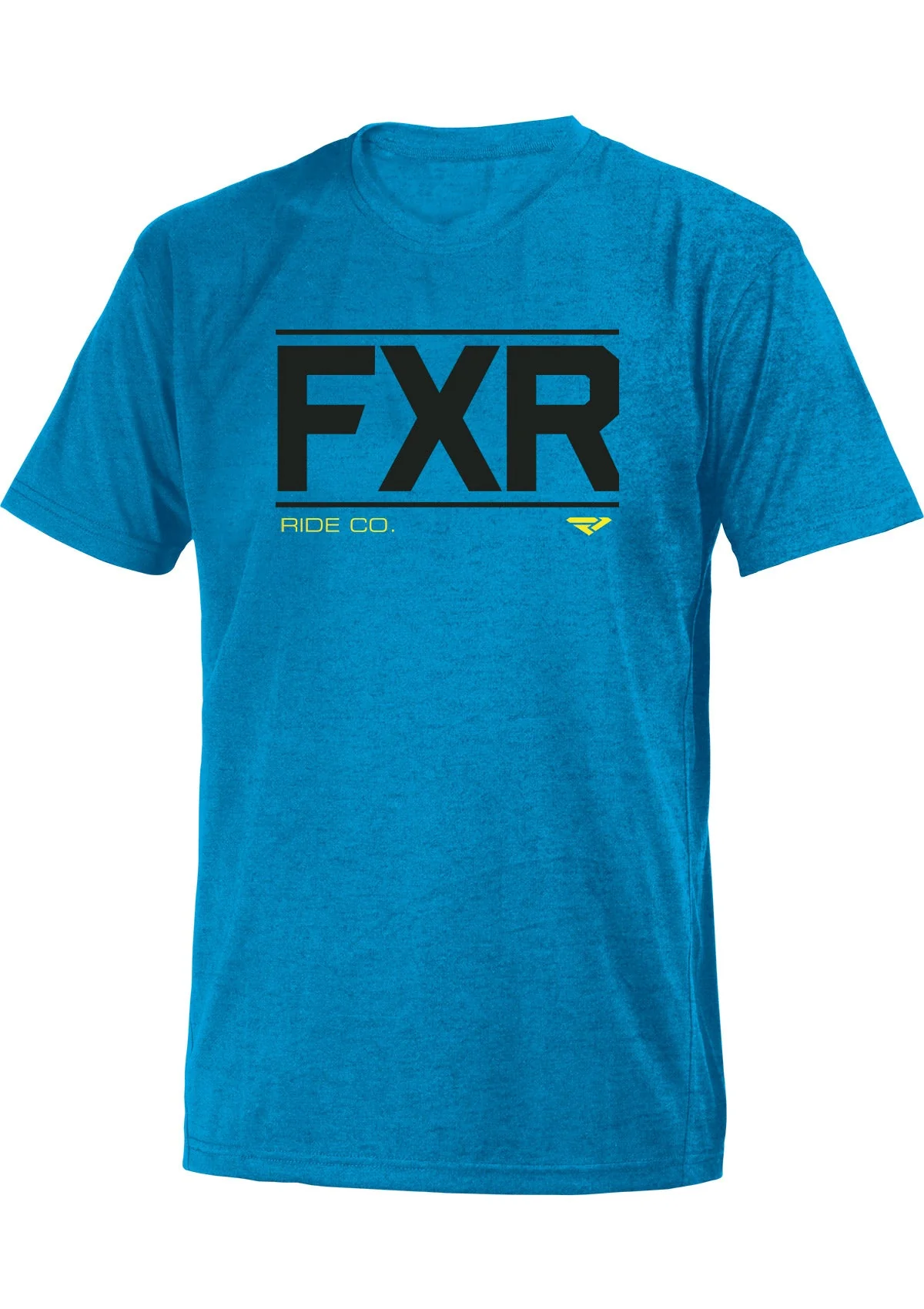 M Ride Co T-Shirt 18S - Image 2