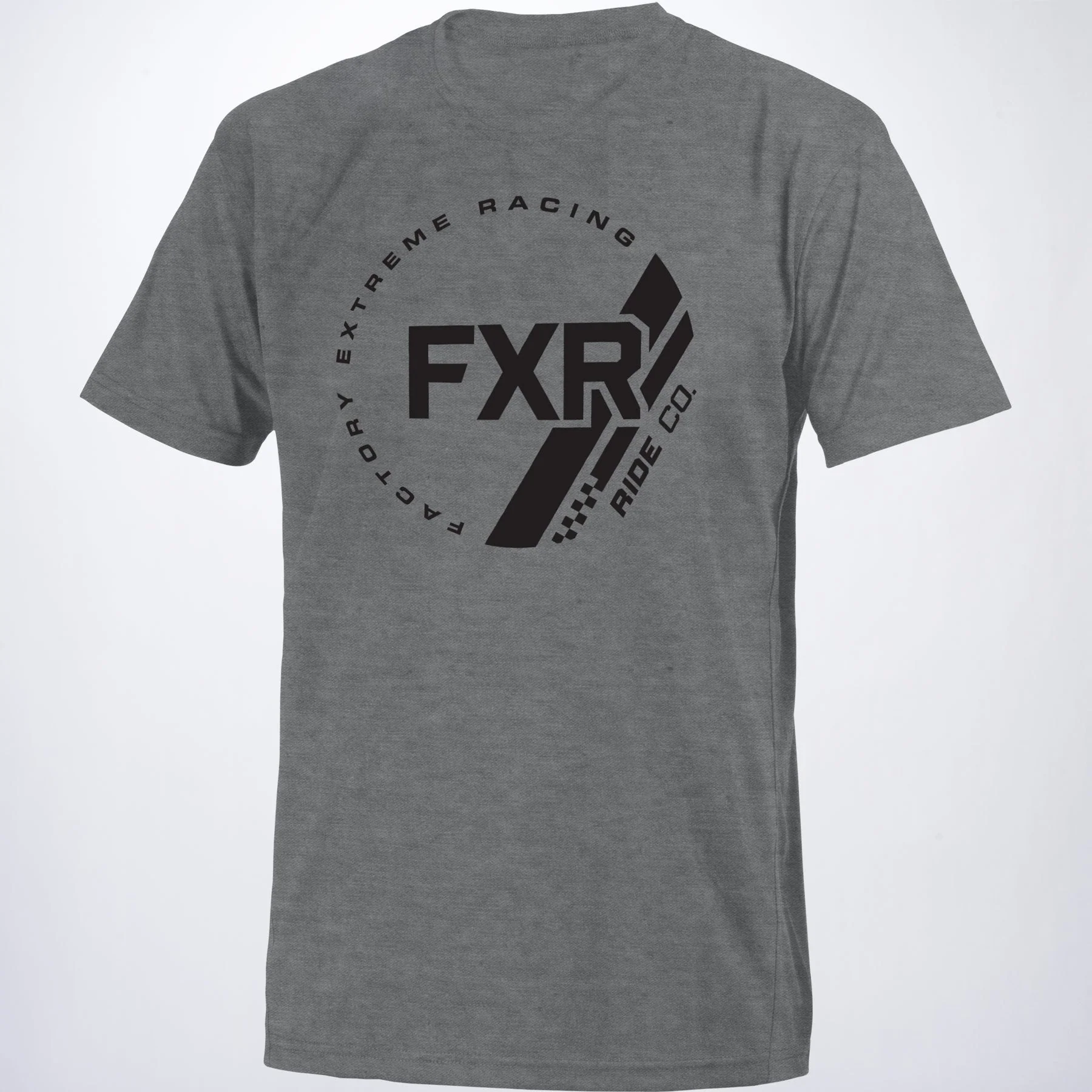 Men's Ride Co T-Shirt 20S - Image 2