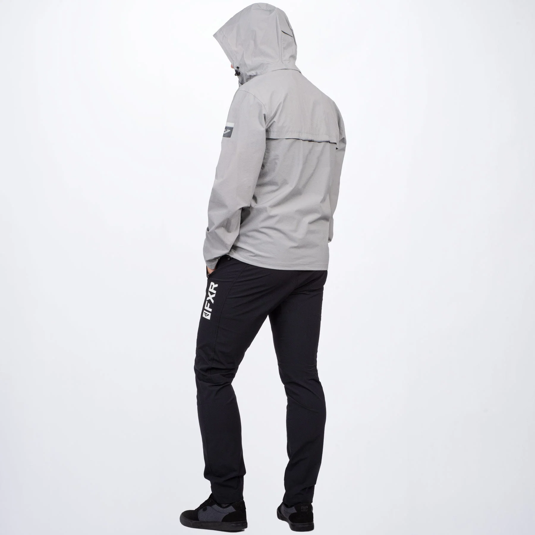 Men's Ride Pack Pant - Image 3