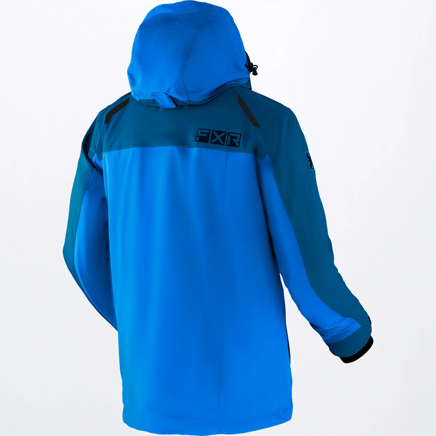 Men's Ridge 2-in-1 Jacket - Image 13