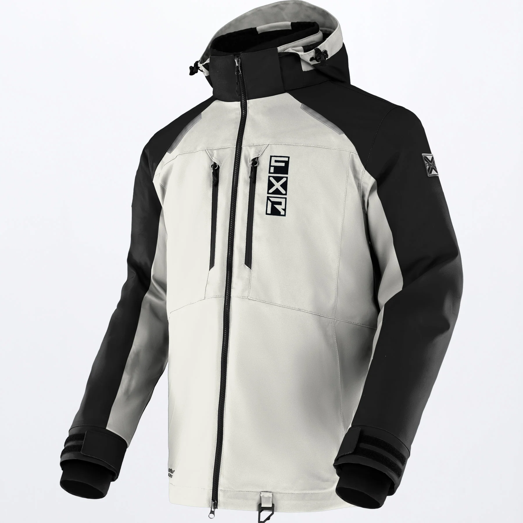 Men's Ridge 2-in-1 Jacket - Image 6