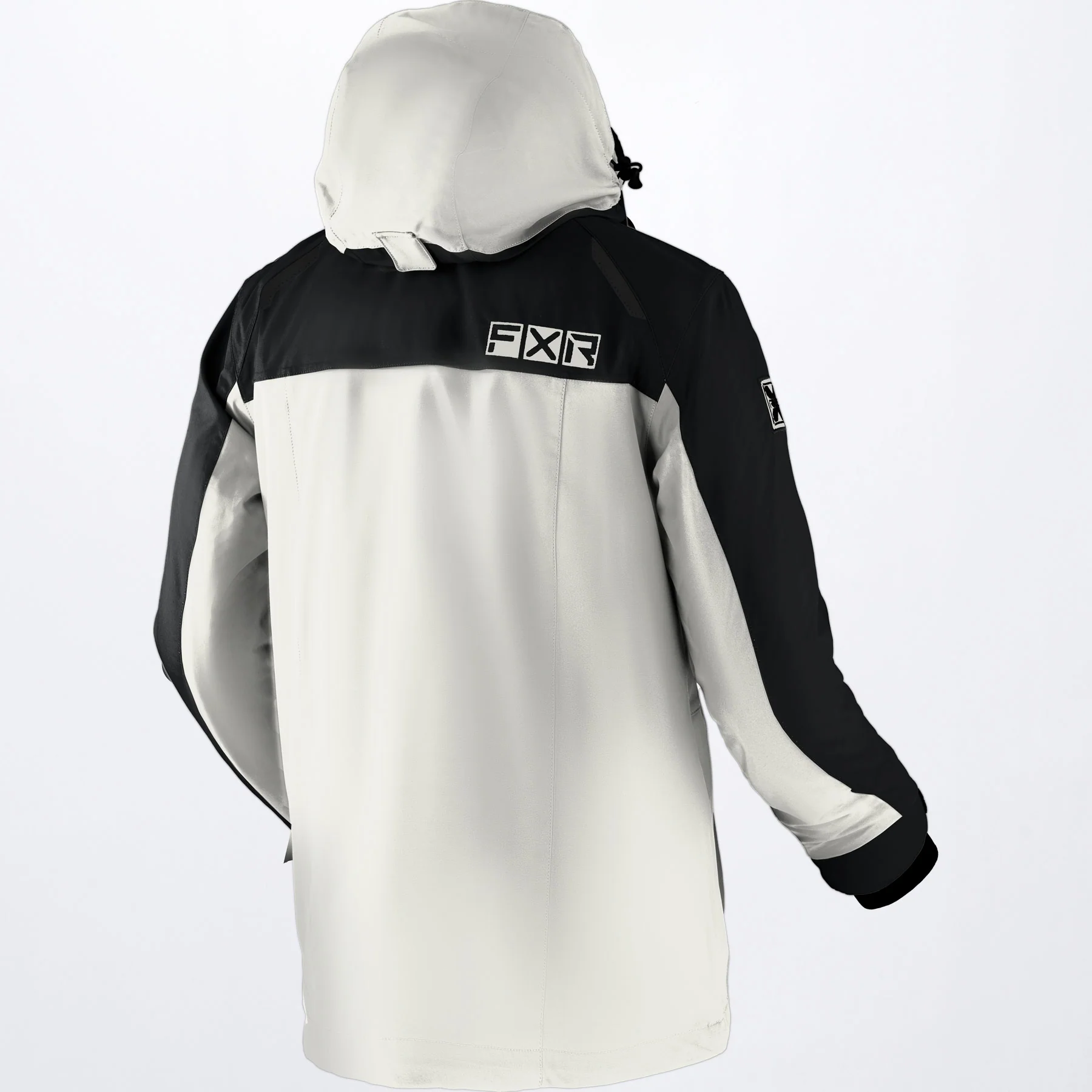 Men's Ridge 2-in-1 Jacket - Image 7