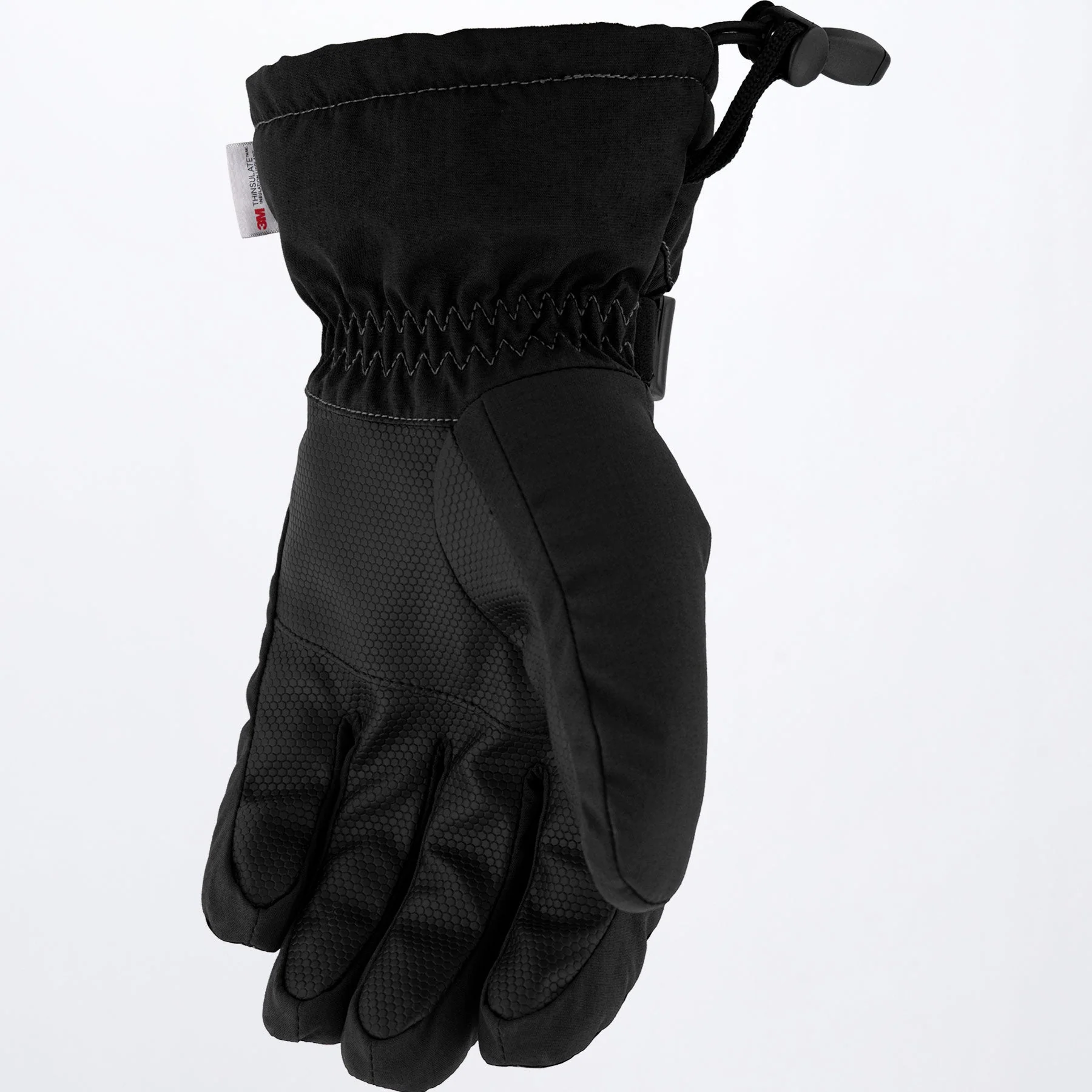 Ridge Glove - Image 2
