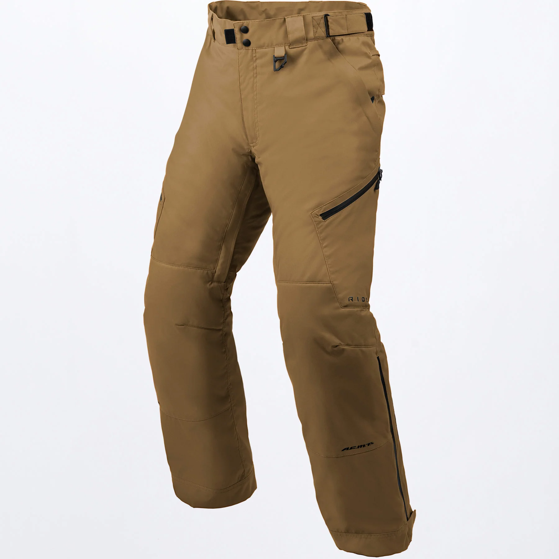 Men's Ridge Pant - Image 3