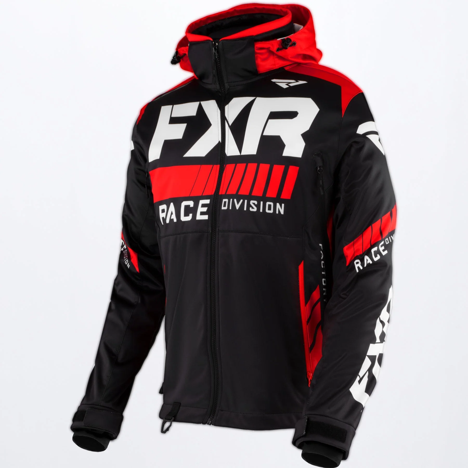 Men's RRX Jacket - Image 11
