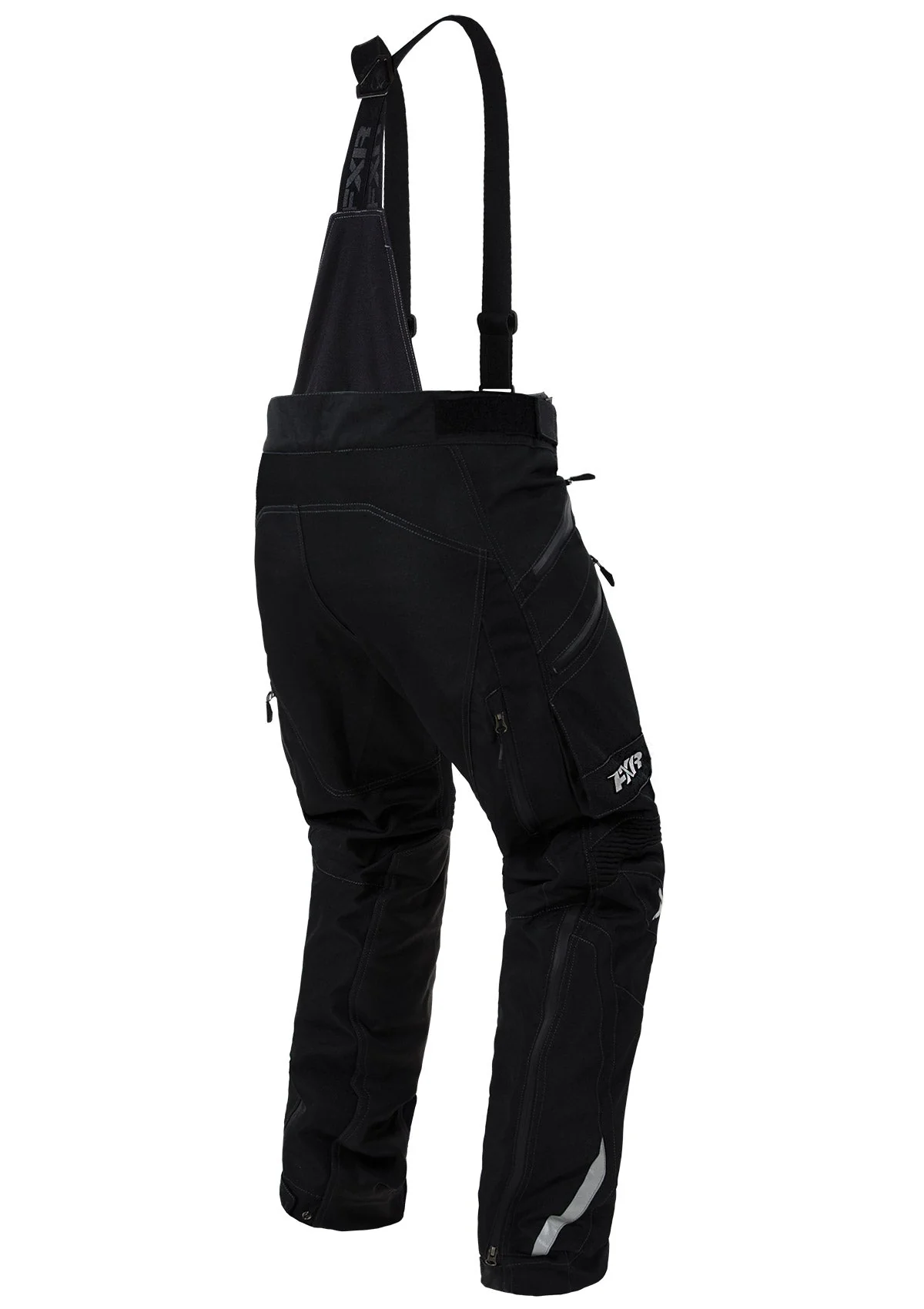 Men's SNO-ADV Pant - Image 2