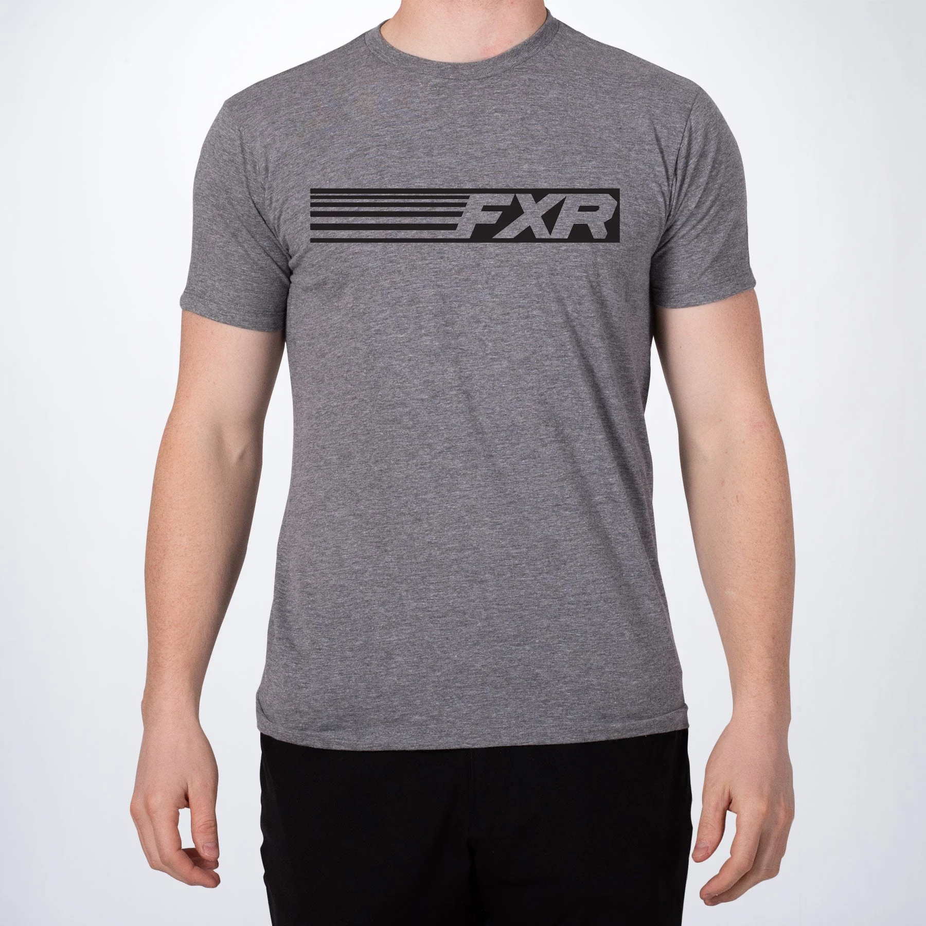 Men's Speed T-Shirt - Image 2