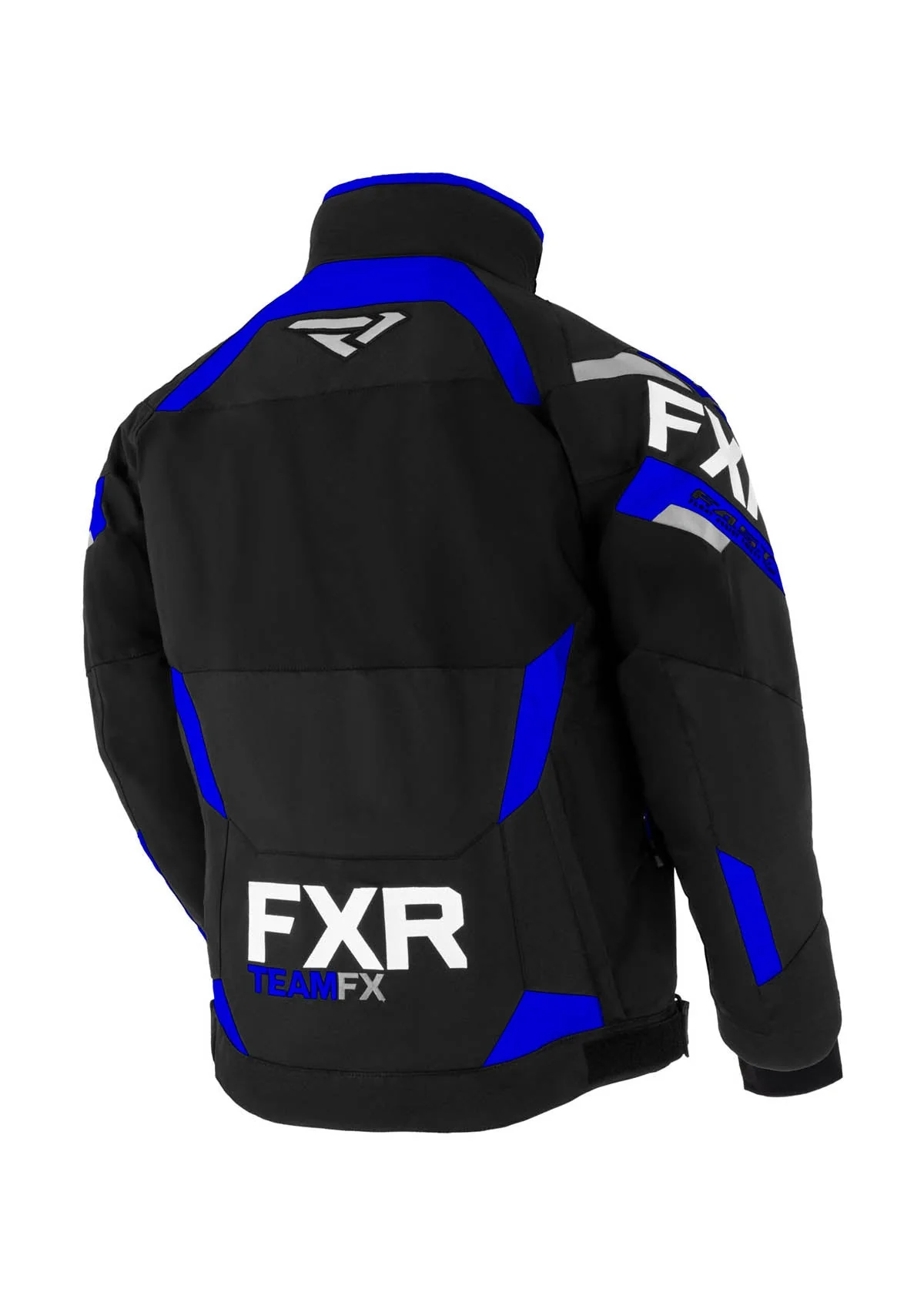 Men's Team FX Jacket - Image 21