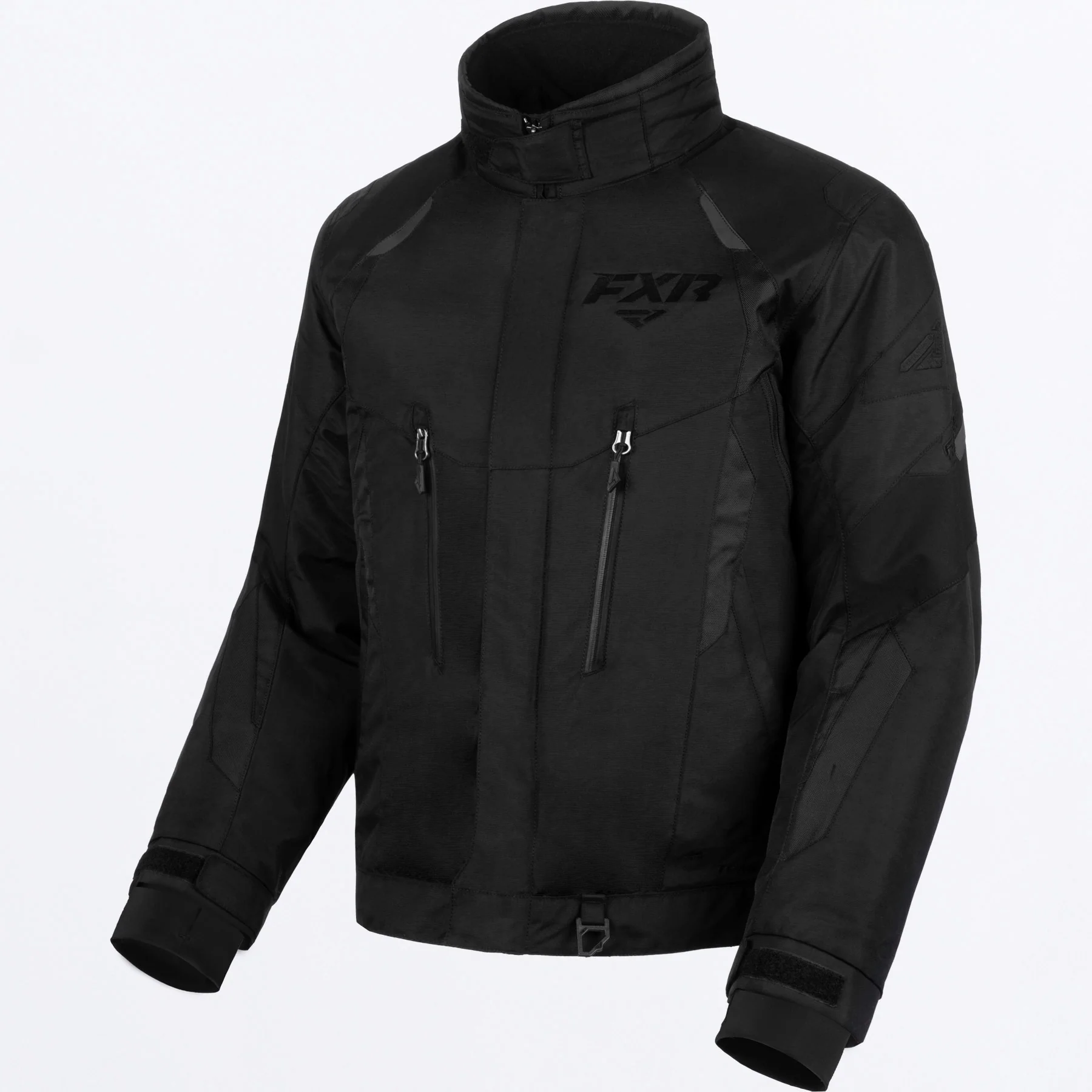 Men's Team FX Jacket - Image 21