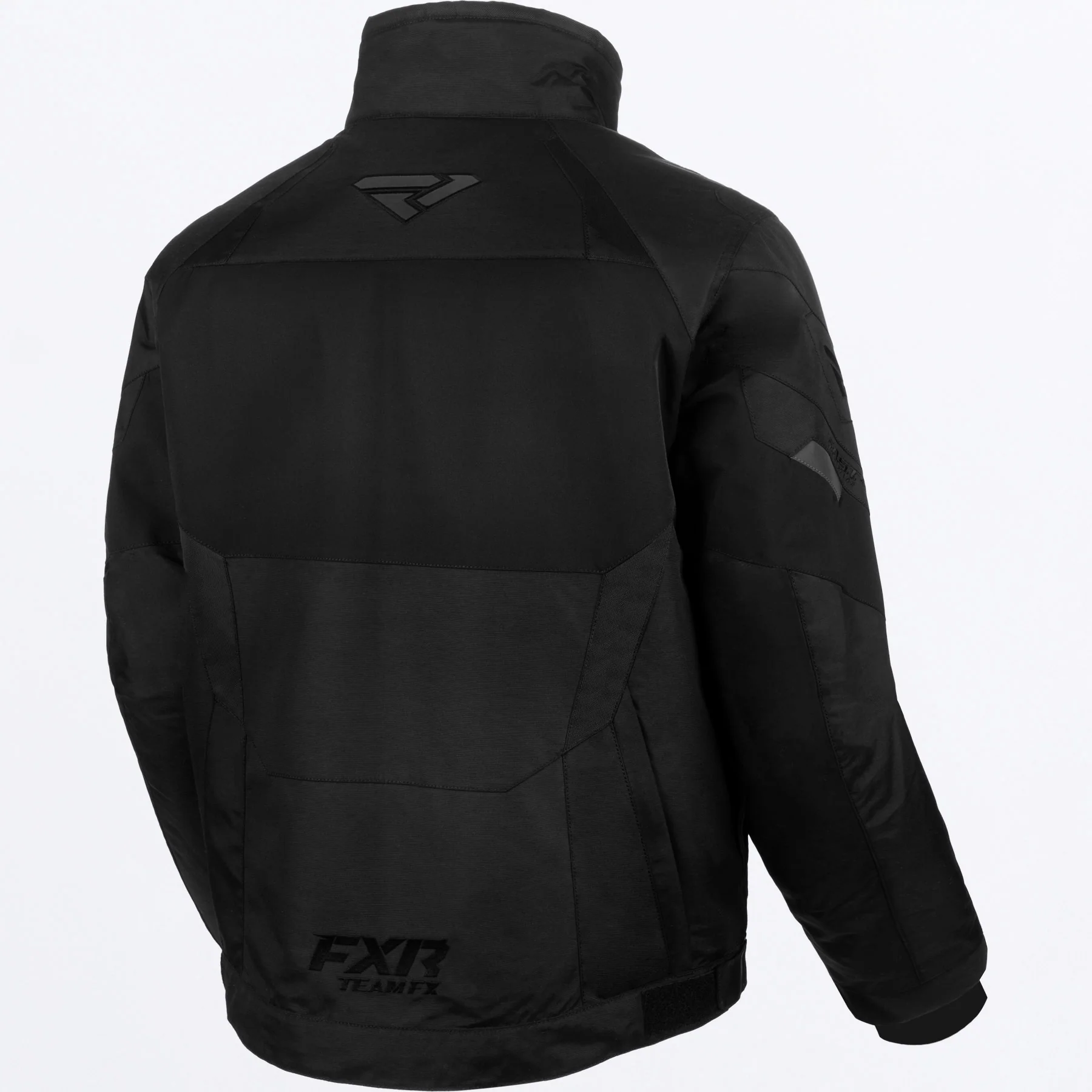 Men's Team FX Jacket - Image 22