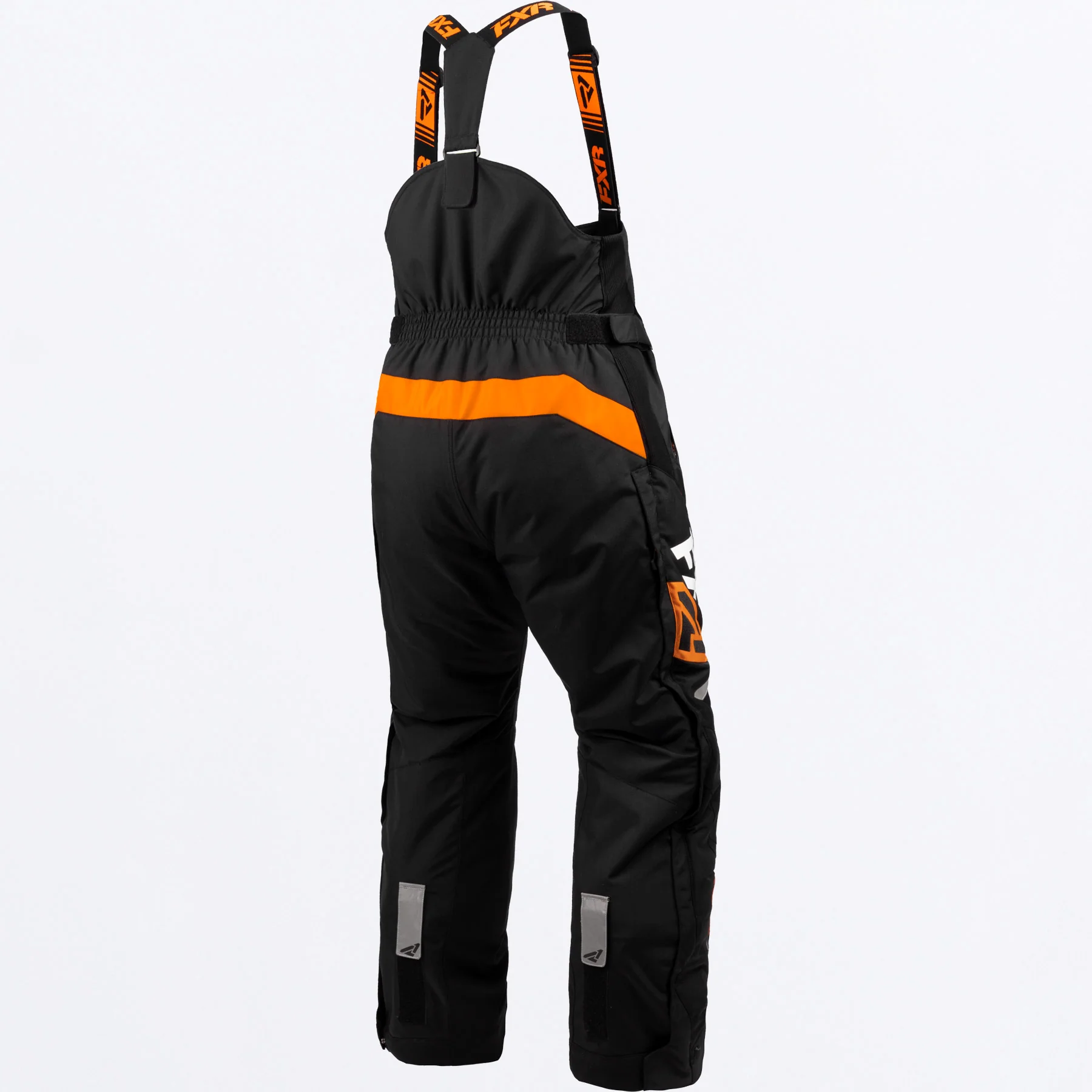 Men's Team FX Pant - Image 10