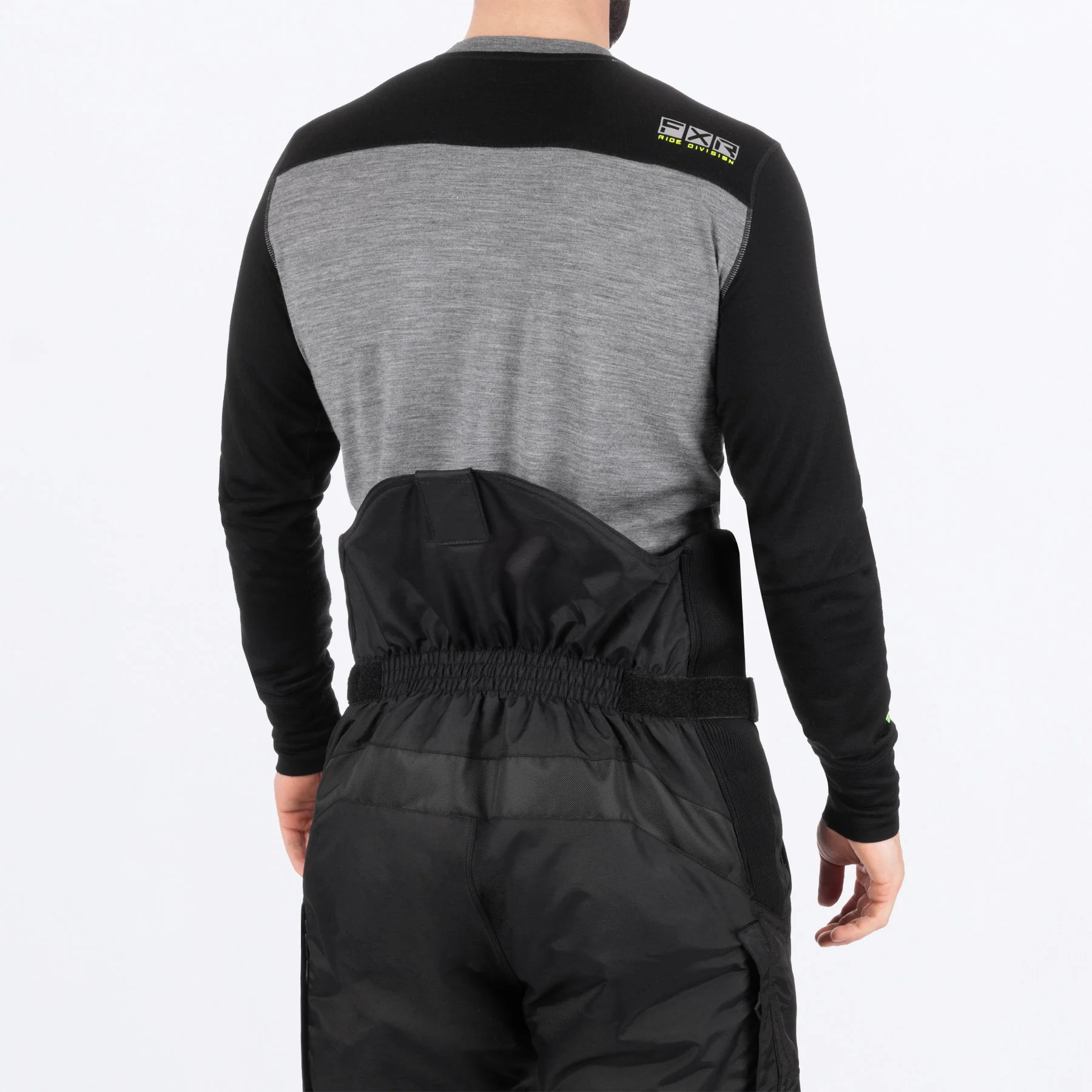 Men's Team FX Pant - Image 24