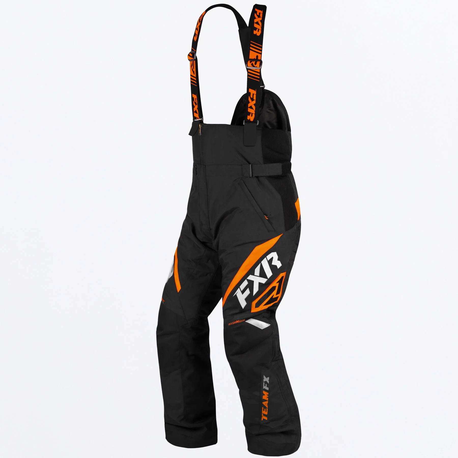 Men's Team FX Pant - Image 9